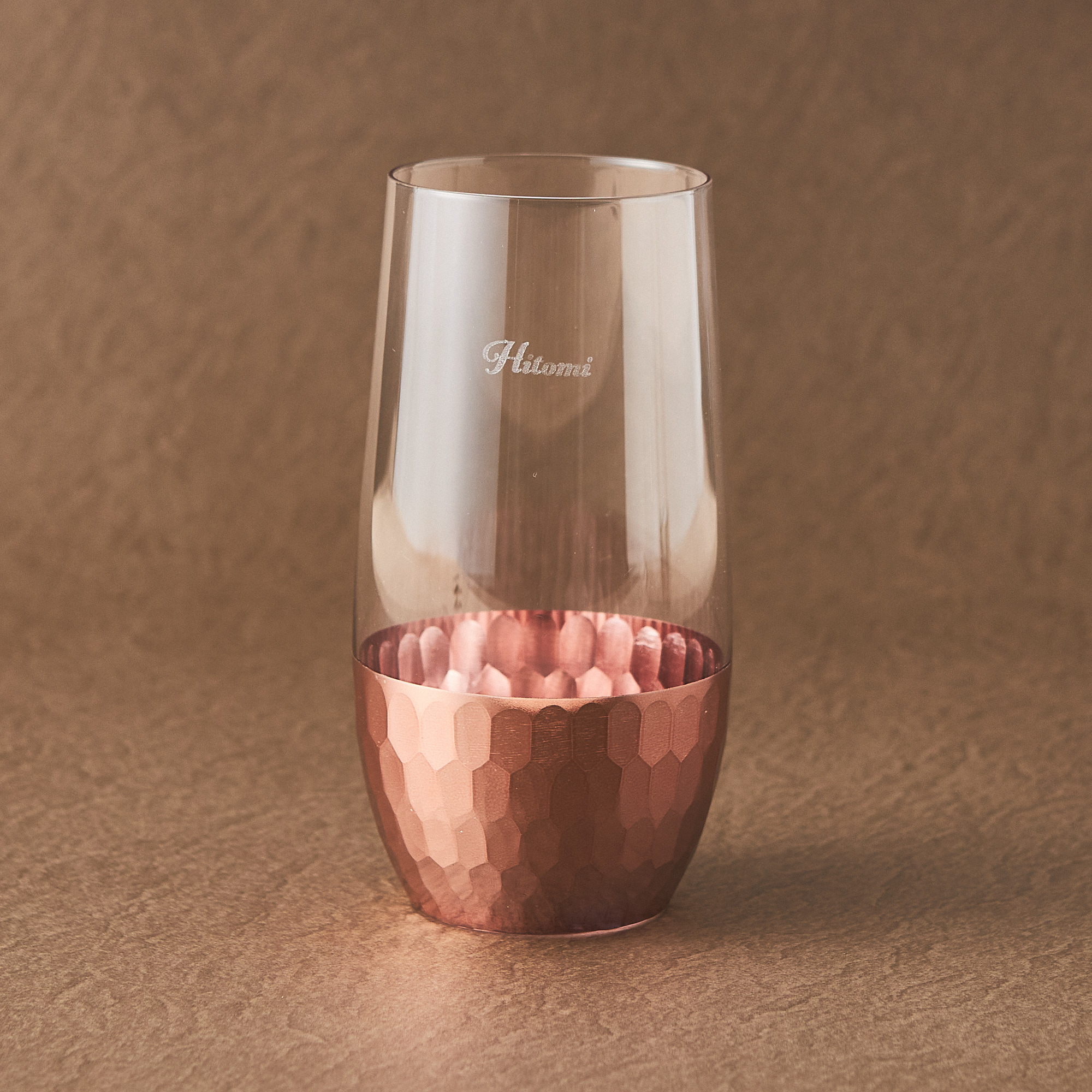 【結婚祝い・名入れ】ペアガラスタンブラー&選べる体験カタログギフトセット