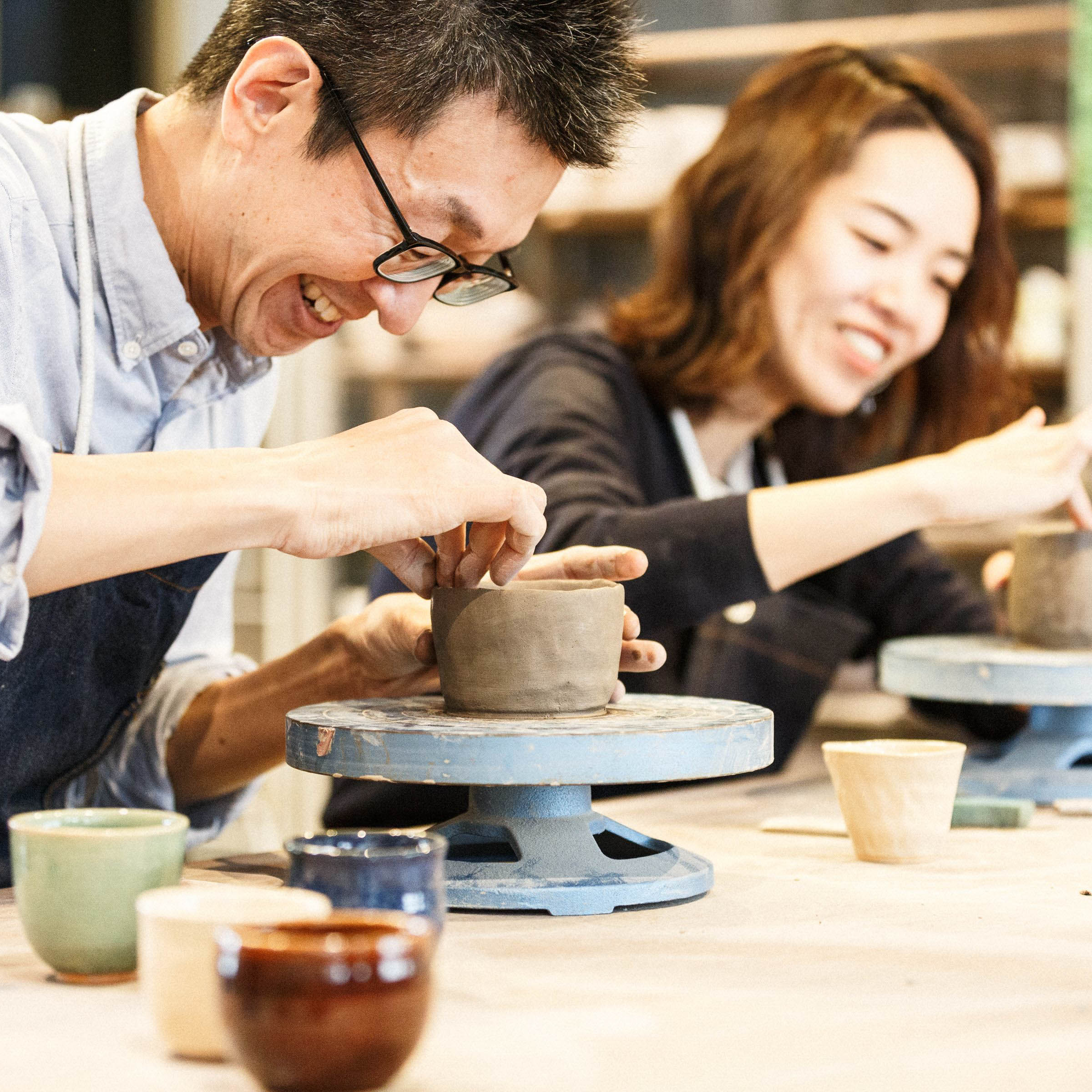 【結婚祝い・名入れ】ペアガラスタンブラー&選べる体験カタログギフトセット