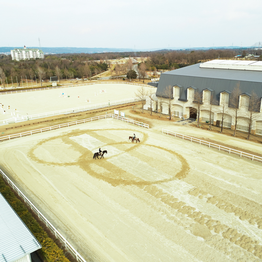 【結婚祝い・名入れ】ペアガラスタンブラー&選べる体験カタログギフトセット