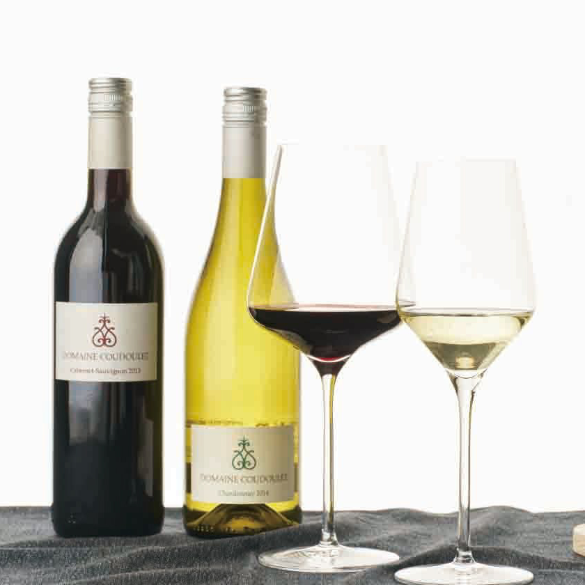 【結婚祝い・名入れ】ペアガラスタンブラー&選べる体験カタログギフトセット