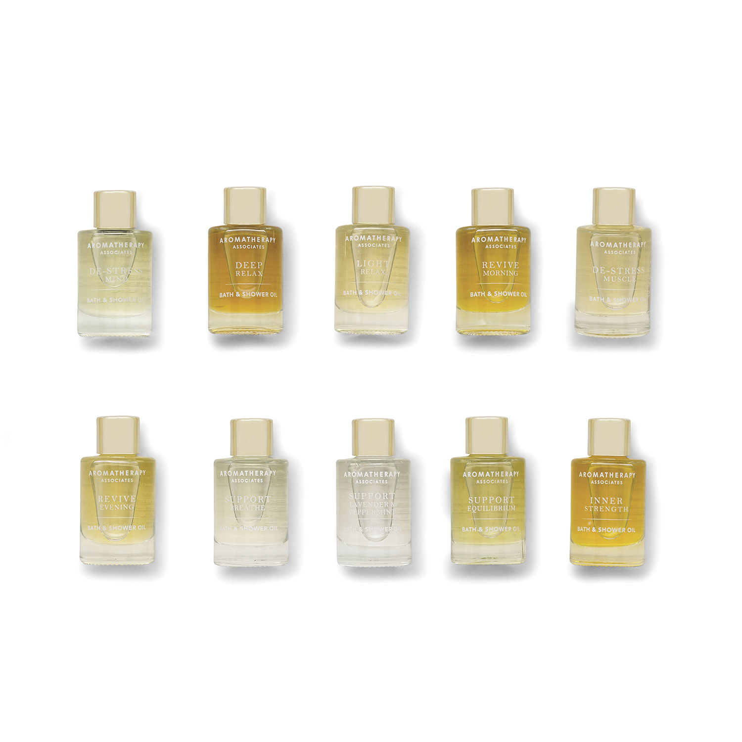 【結婚祝い・名入れ】ペアガラスタンブラー&バスオイルセット