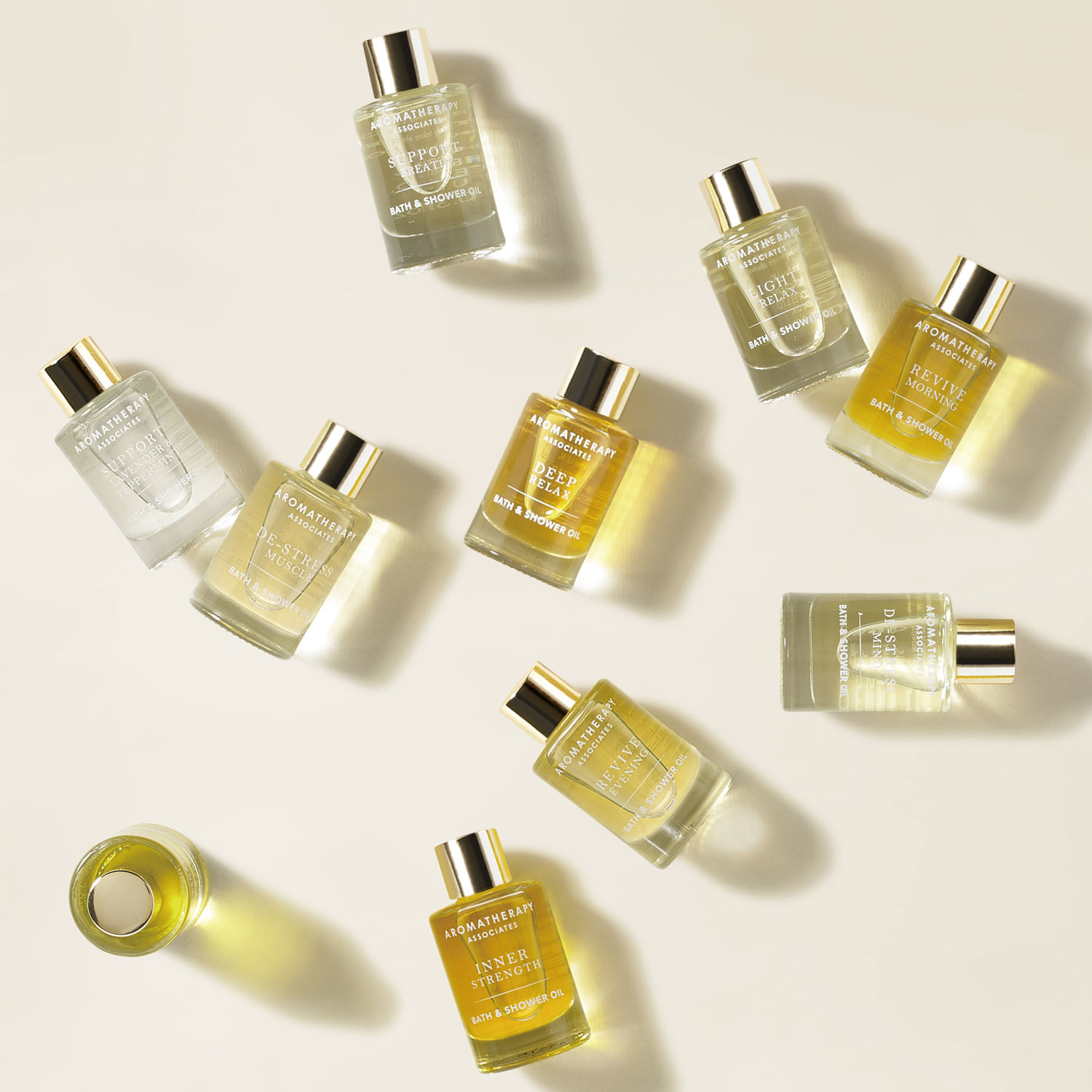 【結婚祝い・名入れ】ペアガラスタンブラー&バスオイルセット