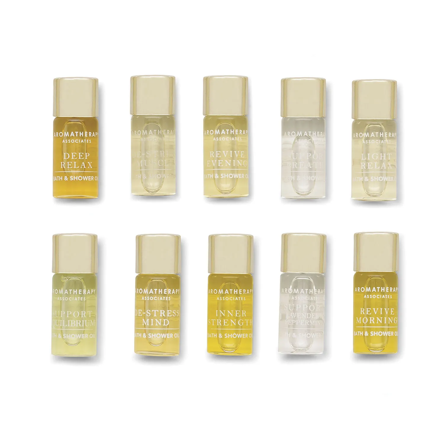 【結婚祝い・名入れ】ペアガラスタンブラー&バスオイルセット