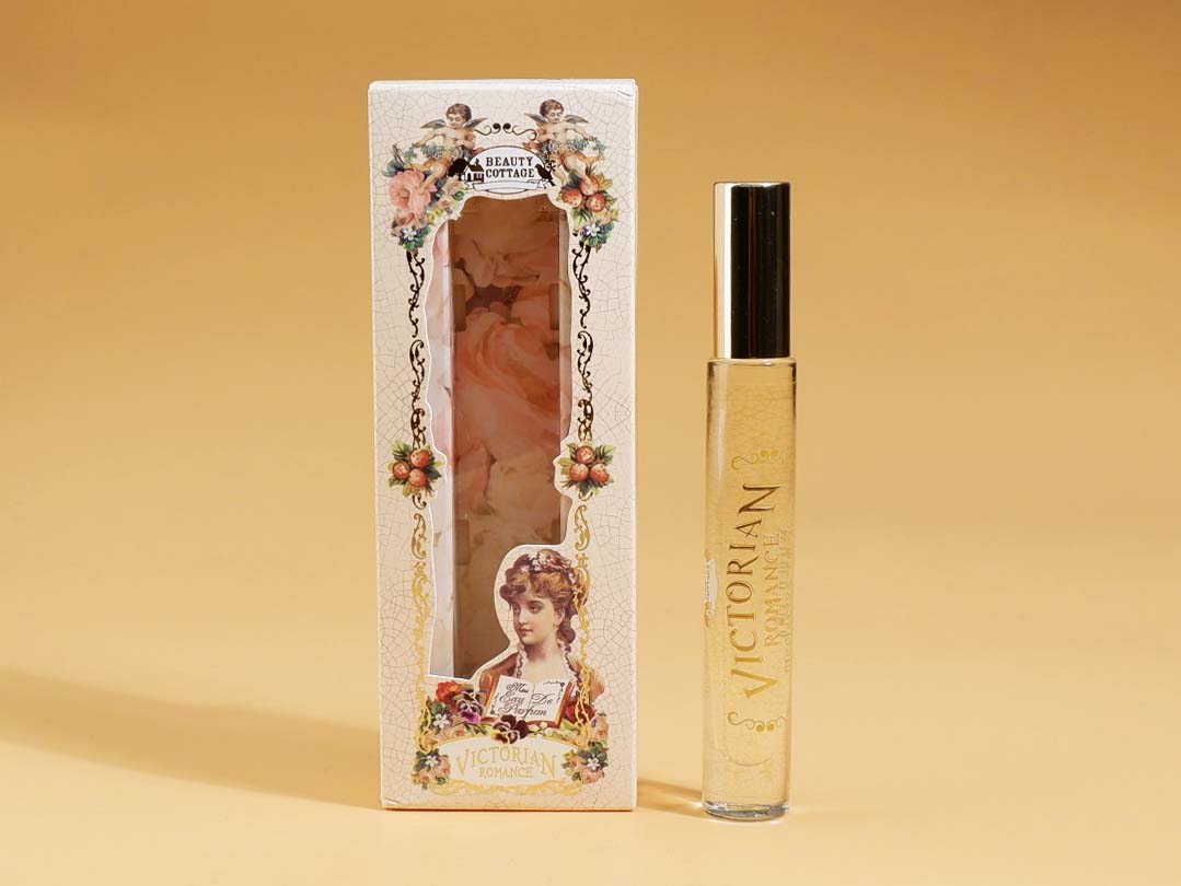 ミニ オードパルファン