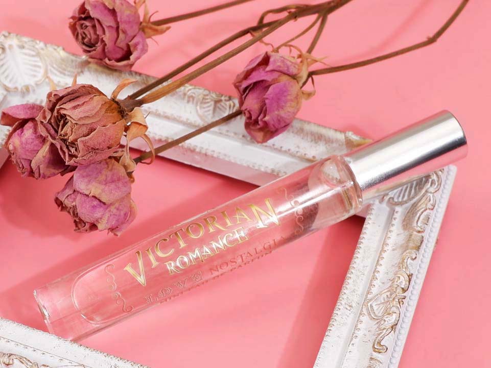 ミニ オードパルファン