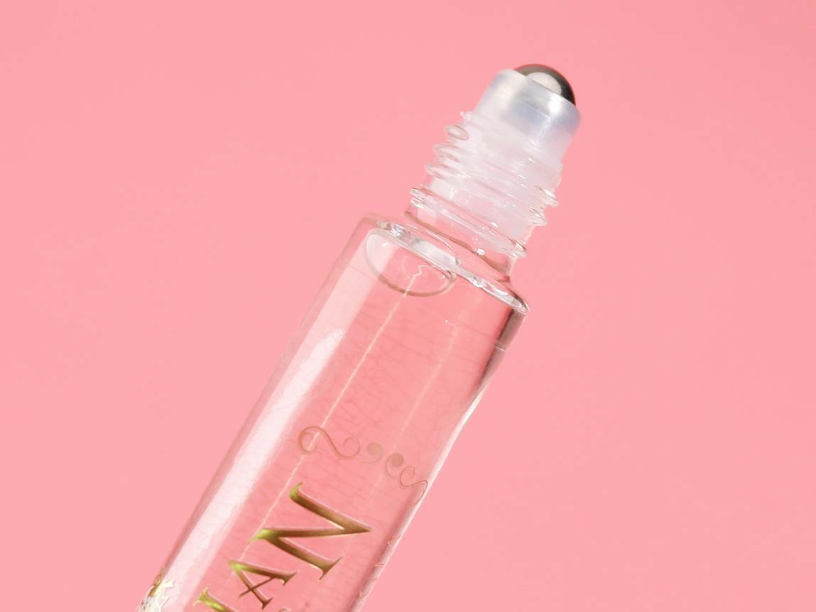 ミニ オードパルファン