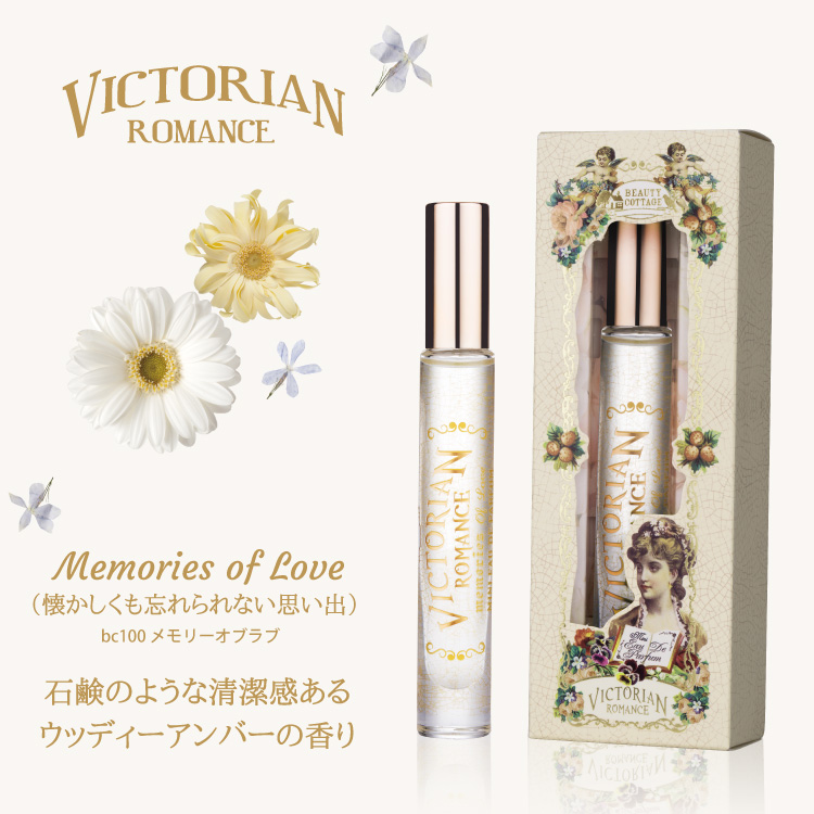 ミニ オードパルファン