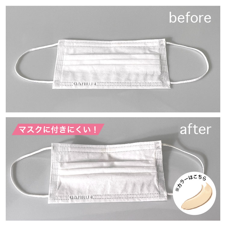 【タイ生まれ、日本の夏に強い日焼け止め】　サンマット