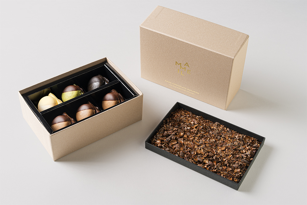 ナオナオチョコ様おまとめ3点専用imaneフリルカバー ナオナオチョコ様おまとめ3点専用imaneフリルカバー ナオナオ