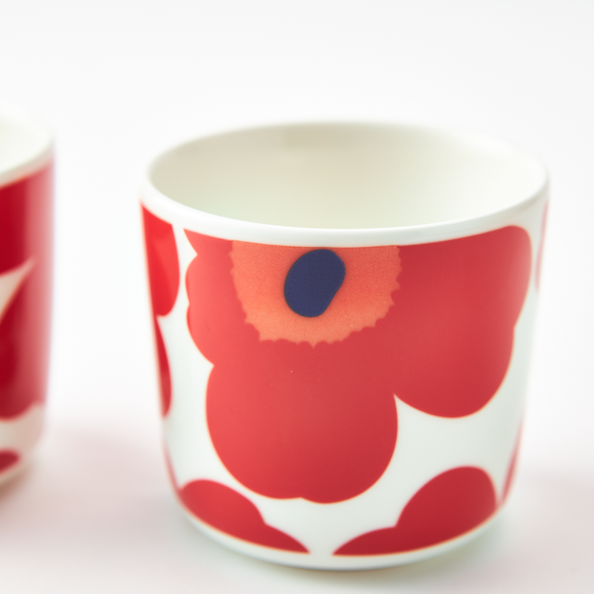 ウニッコ ラテマグレッド ペア