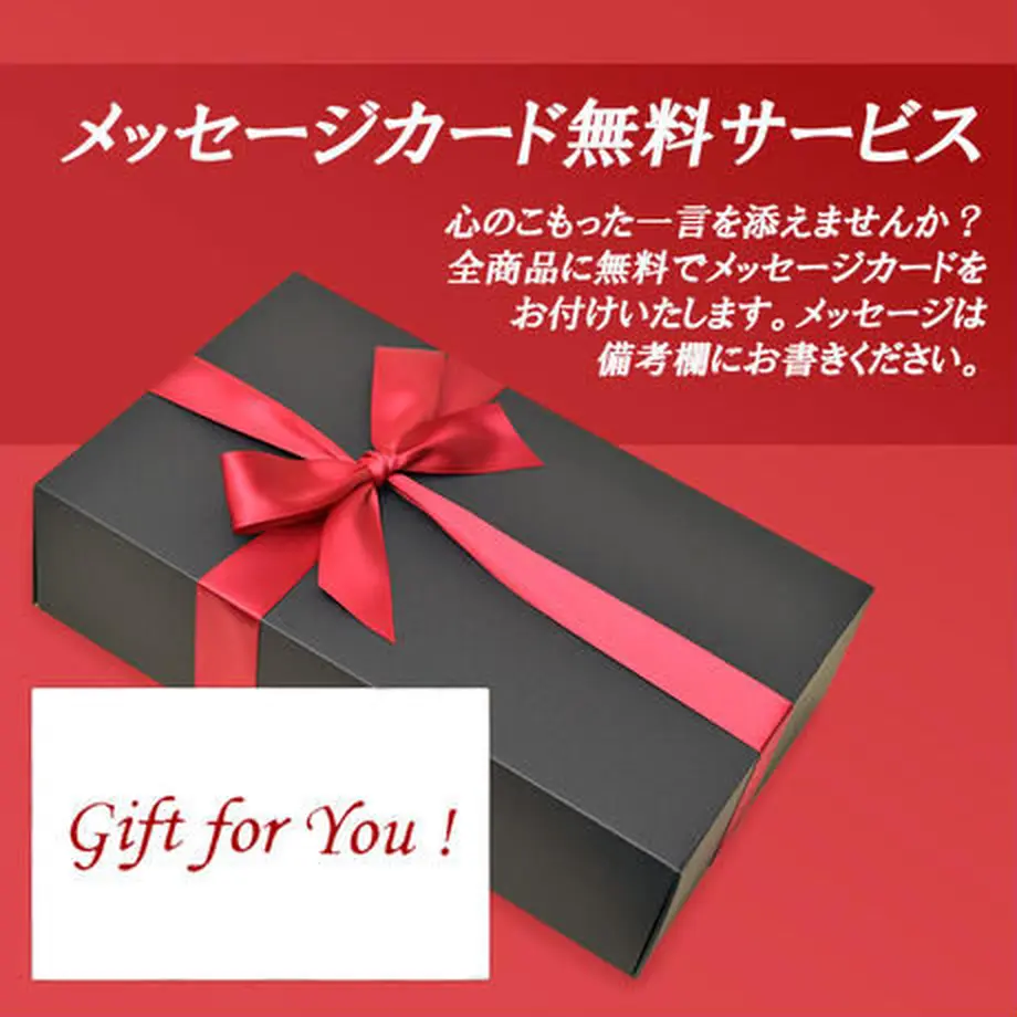 【ワインとお花のギフト】南フランスのロゼワイン グルナッシュとプリザーブドフラワー