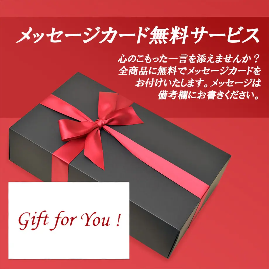 【ワインとスイーツのギフト】スパークリングワイン クレレット・ド・ディーとラズベリータルトクッキー