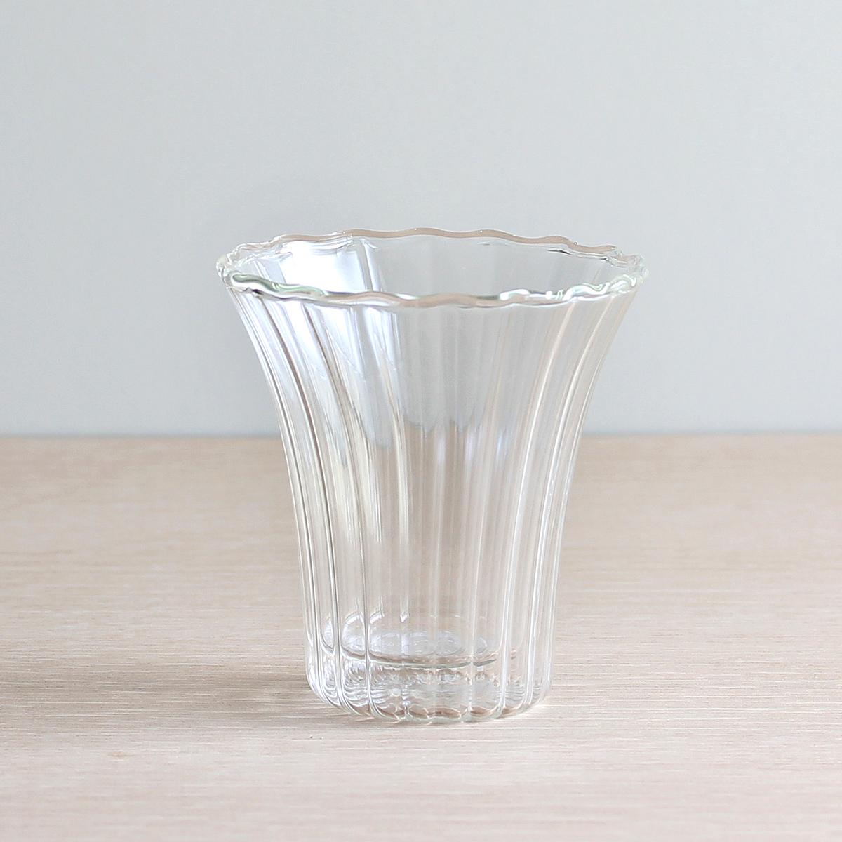 セレブレーション [Celebration]＋ダブルウォールグラス1個セット