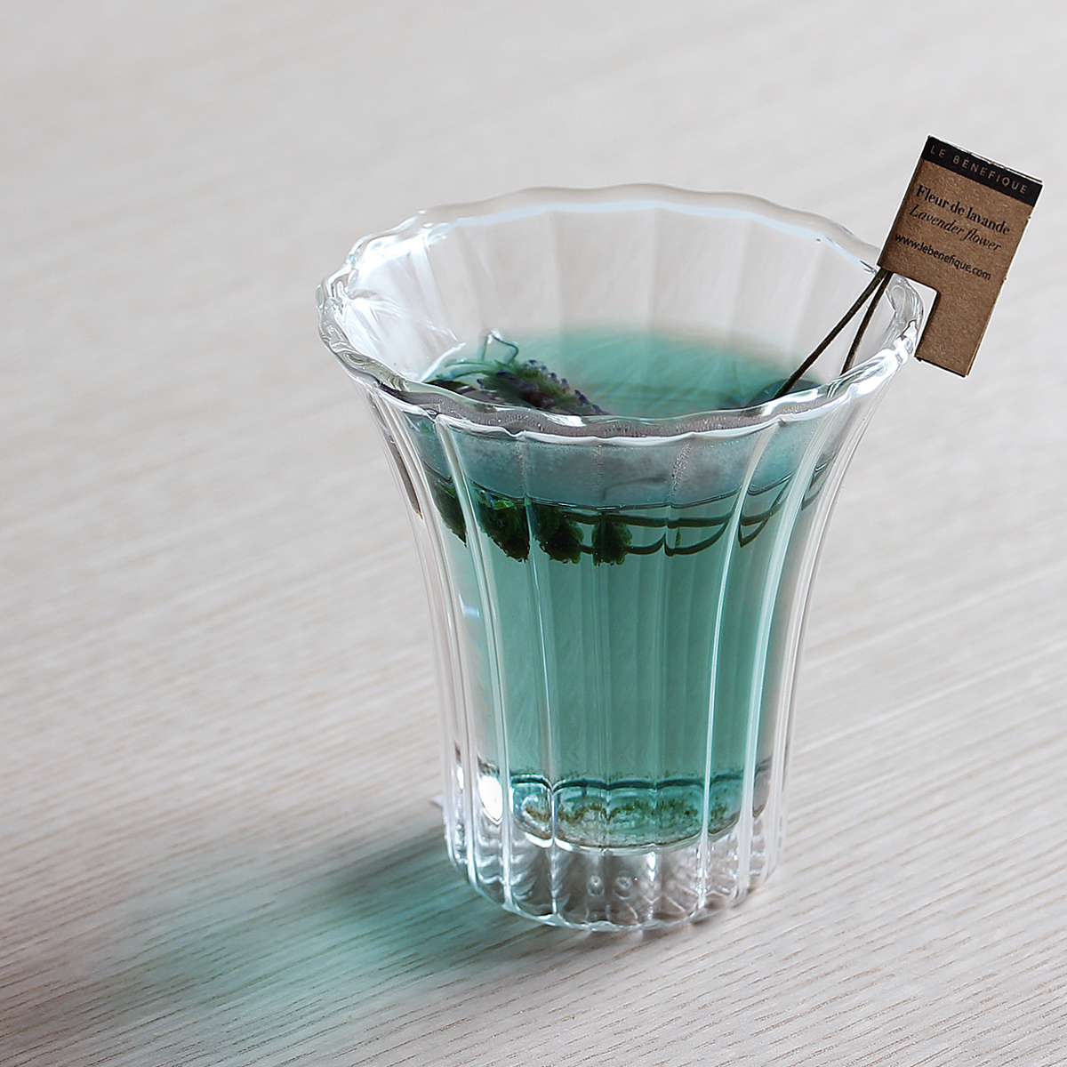 セレブレーション [Celebration]＋ダブルウォールグラス1個セット