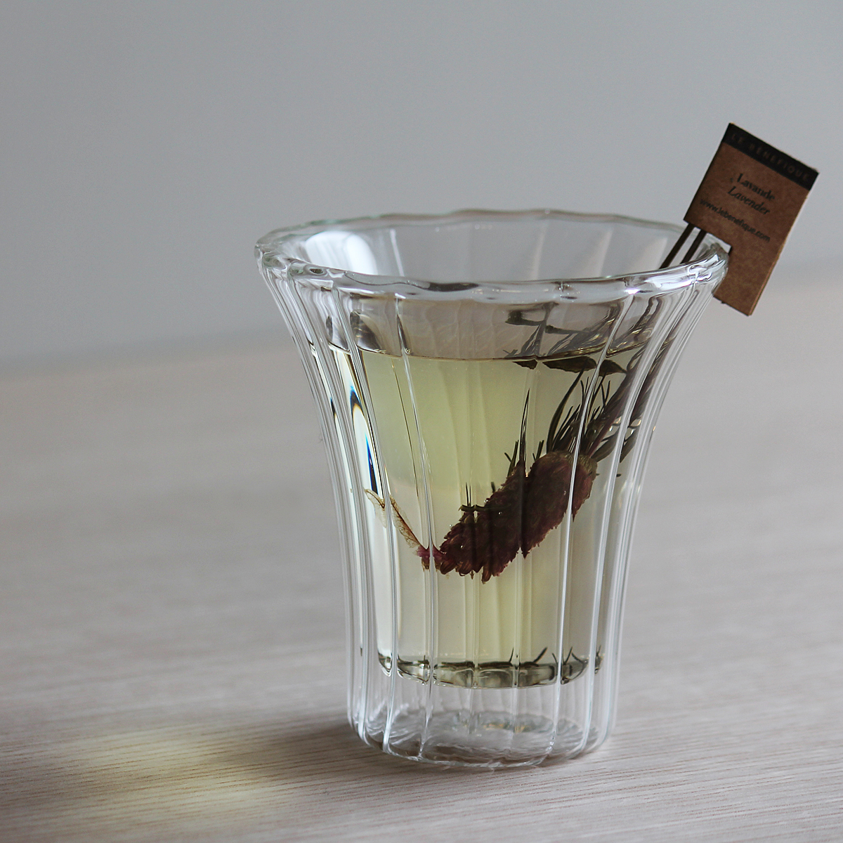 セレブレーション [Celebration]＋ダブルウォールグラス1個セット