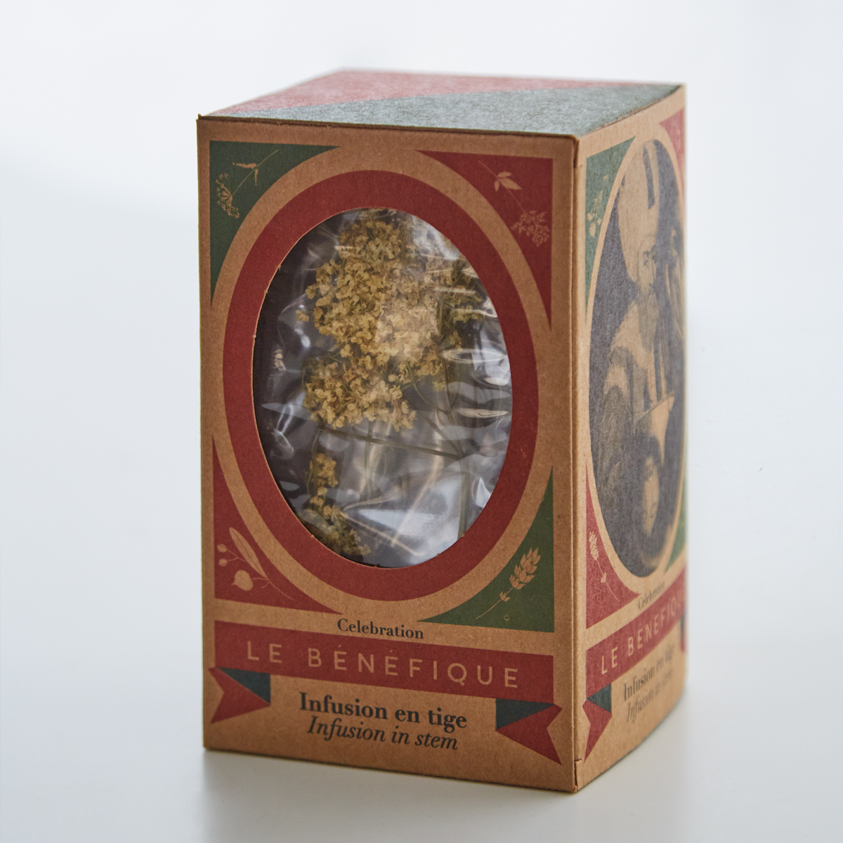 セレブレーション [Celebration]＋ダブルウォールグラス1個セット