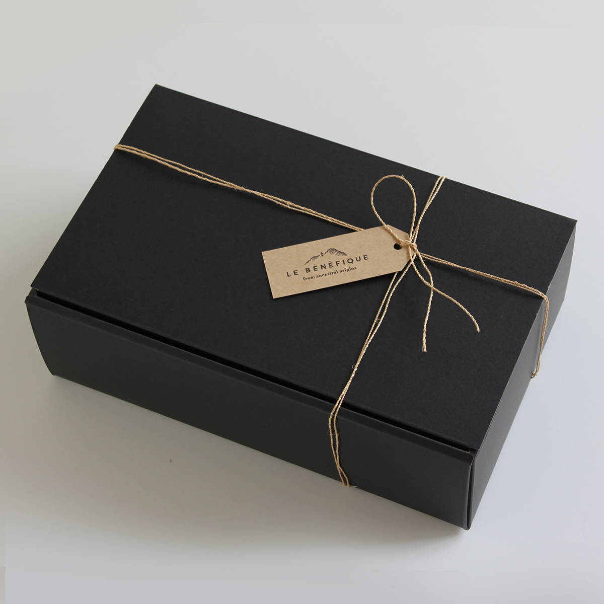 カモミール＋ダブルウォールグラスセット