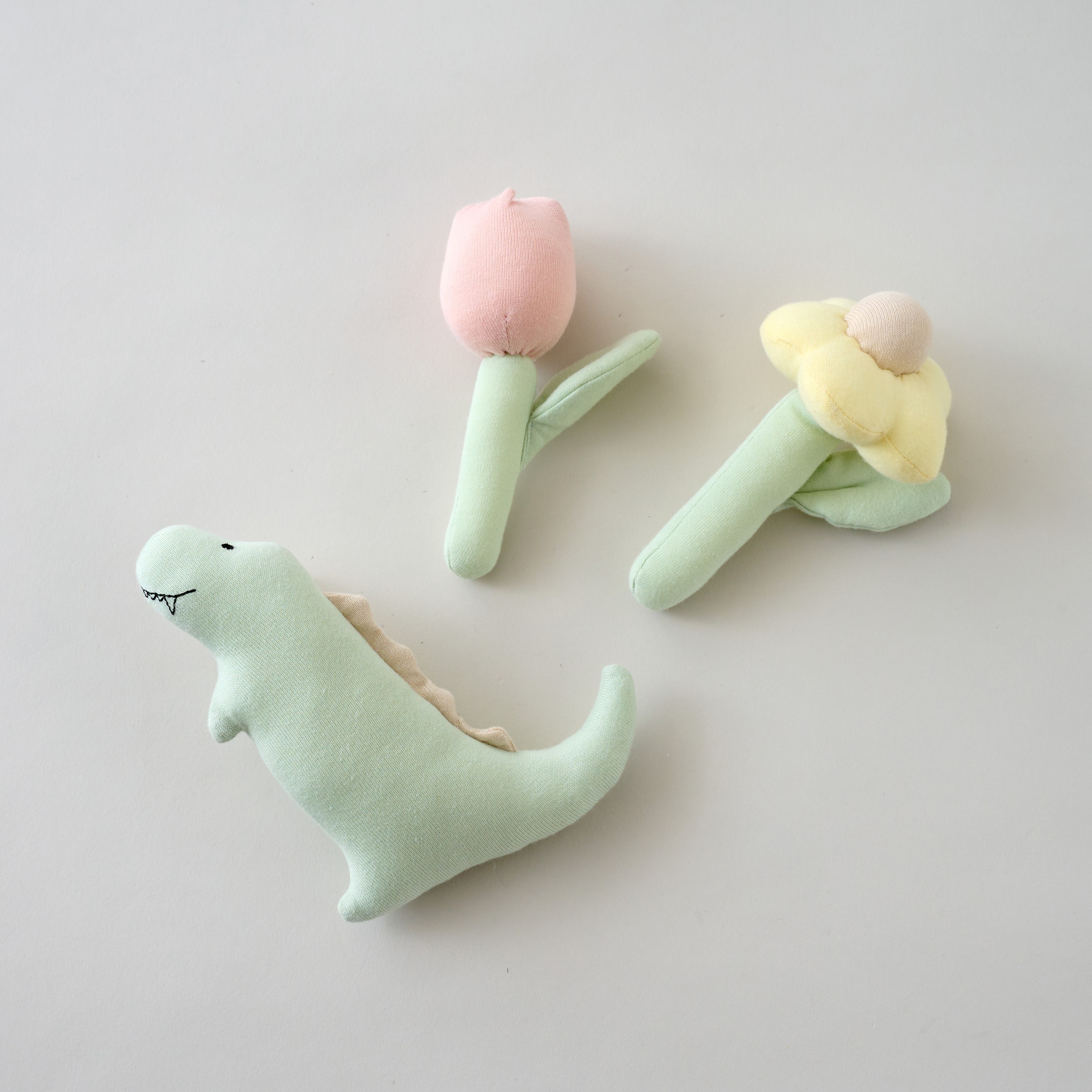 おむつケーキ・カタログギフトセット
