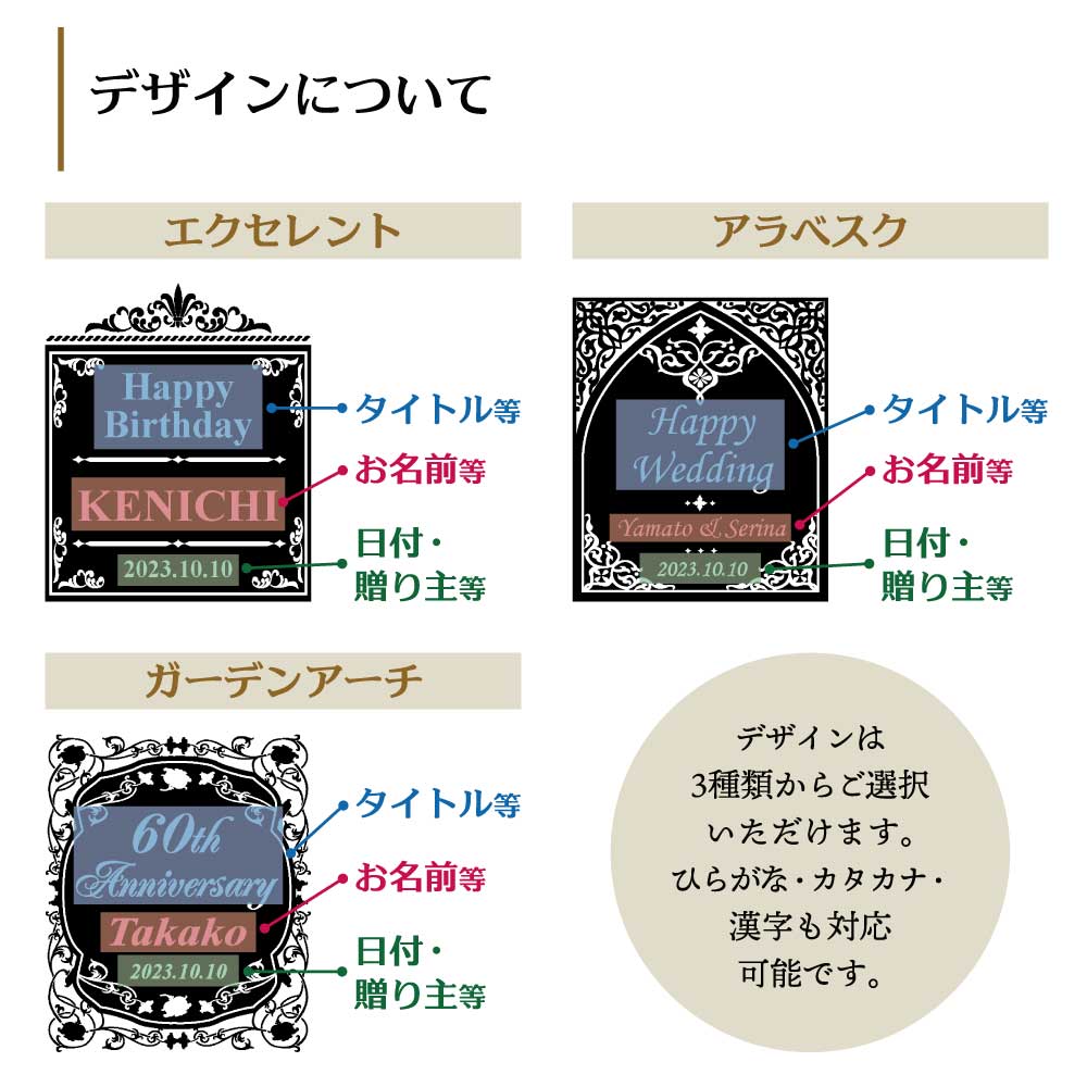 【名入れ彫刻】 キリンウイスキー 陸（りく） 500ml