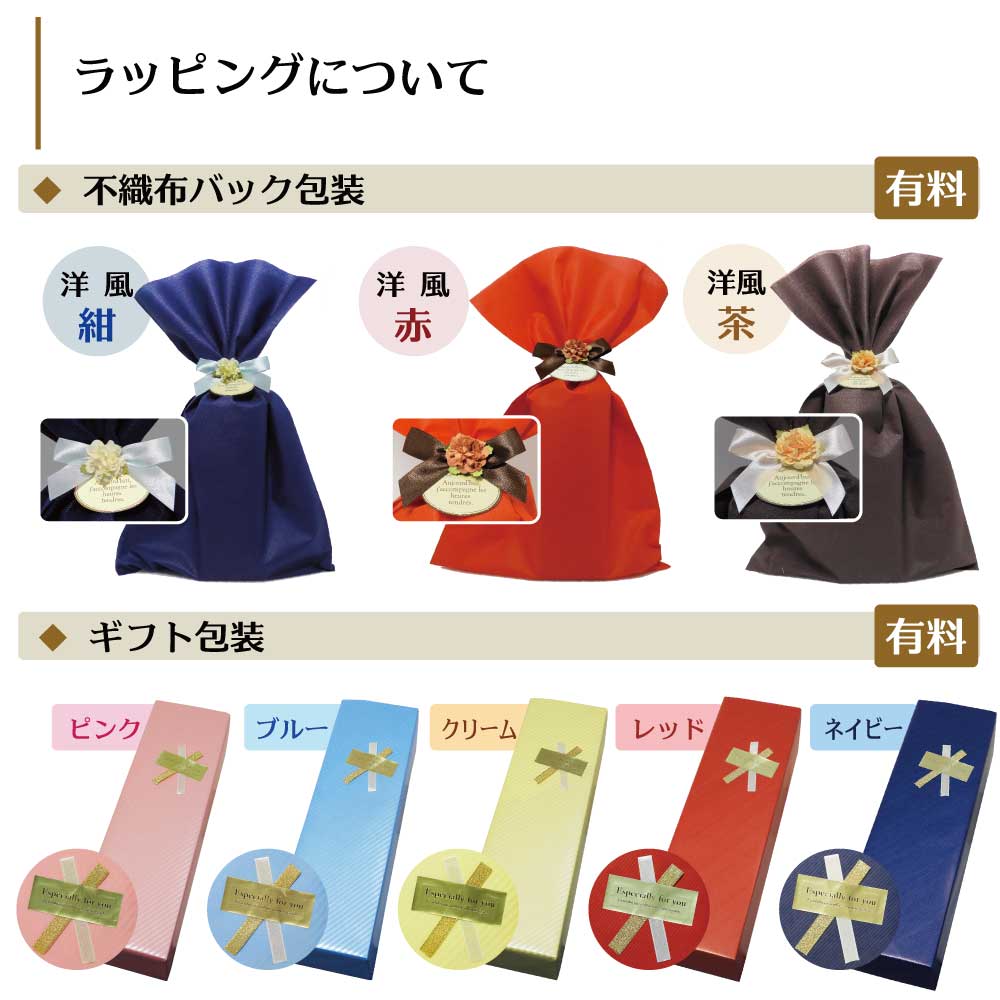 【名入れ彫刻】 キリンウイスキー 陸（りく） 500ml