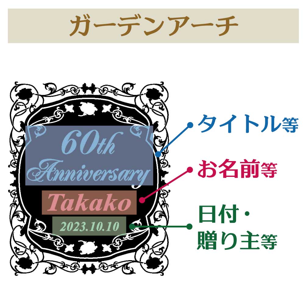 【名入れ彫刻】 キリンウイスキー 陸（りく） 500ml