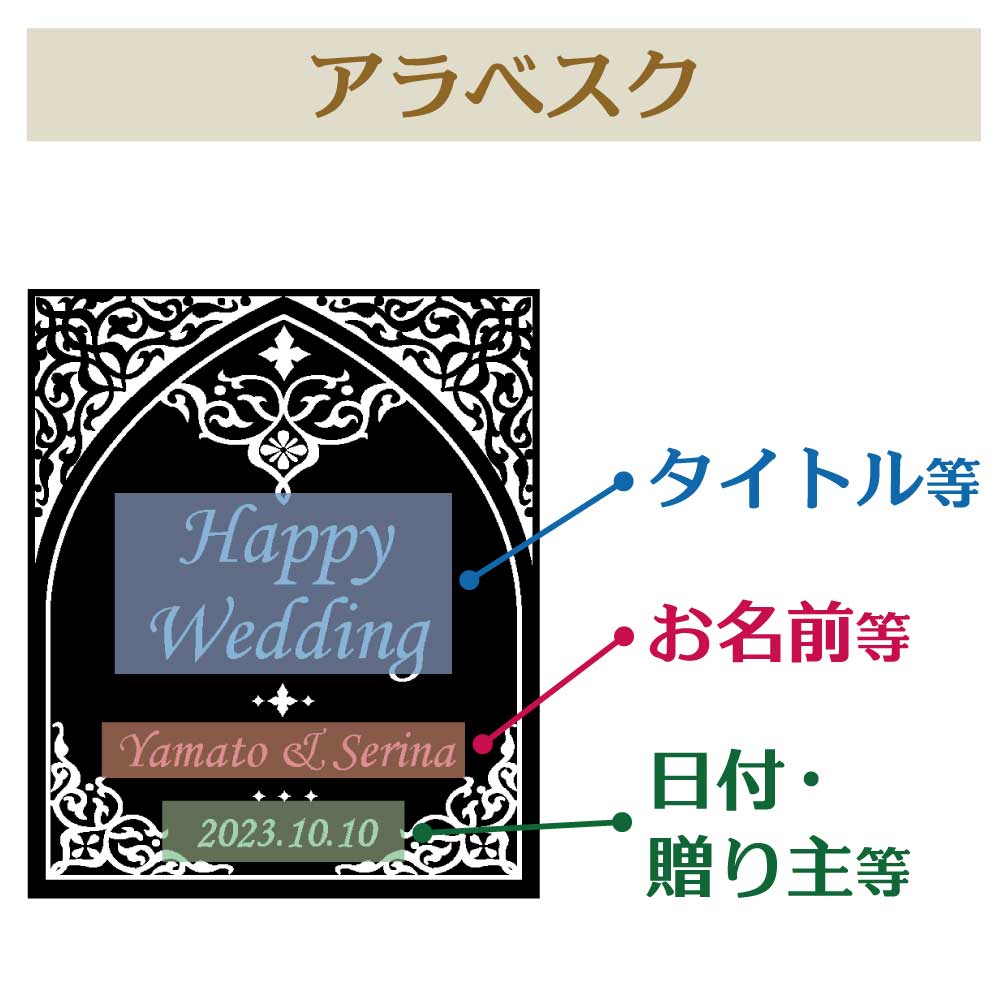 【名入れ彫刻】 キリンウイスキー 陸（りく） 500ml