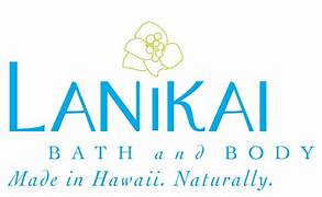 トロピカルハンドクリーム