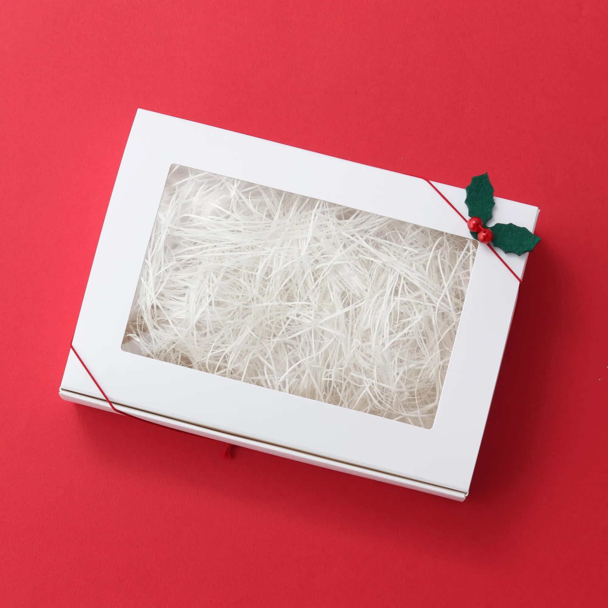 【BOX入】人気ブランドのフラワーハンカチとポーチ