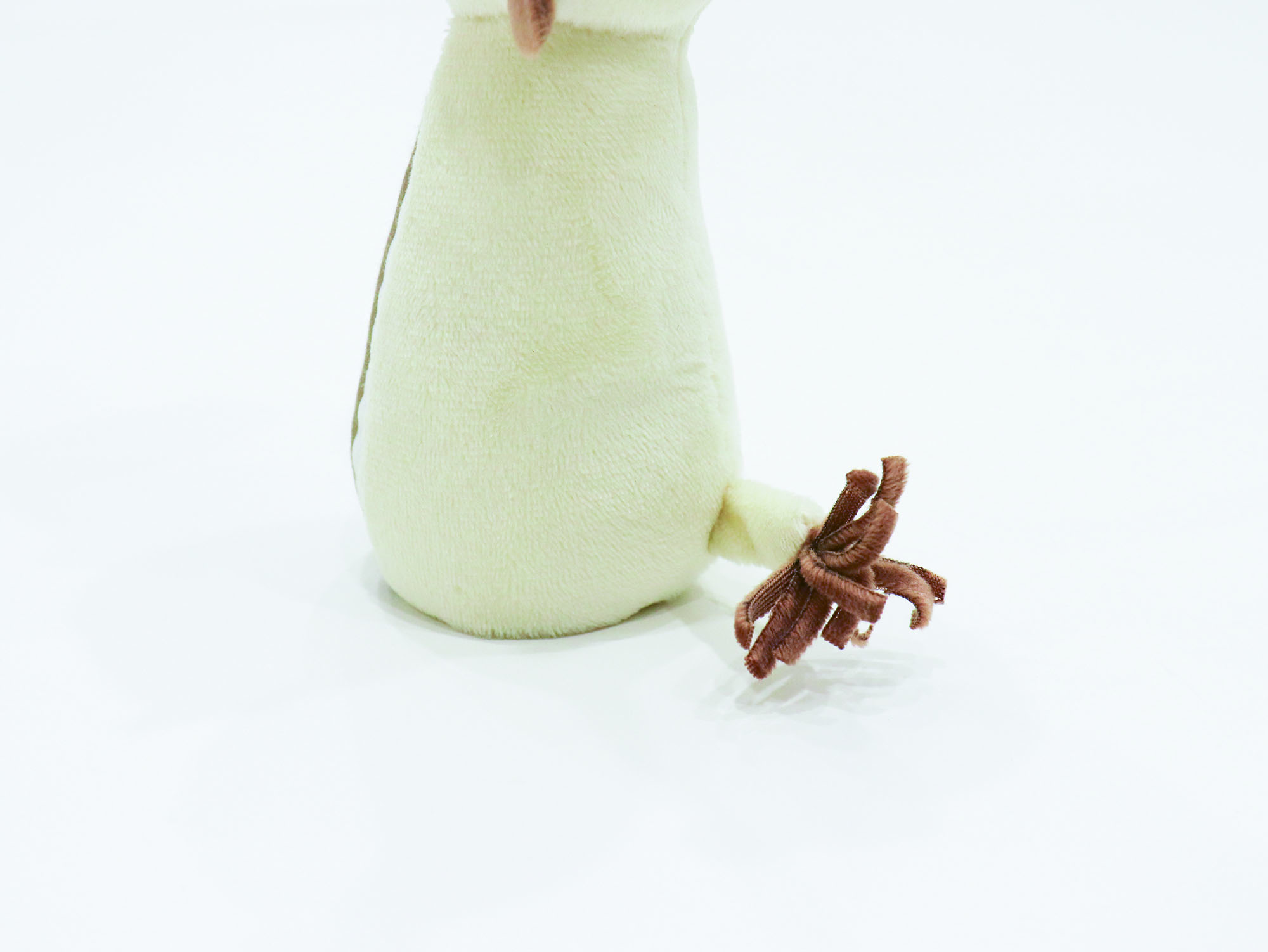 Marshmallow Bowling-マシュマロ ボウリング-