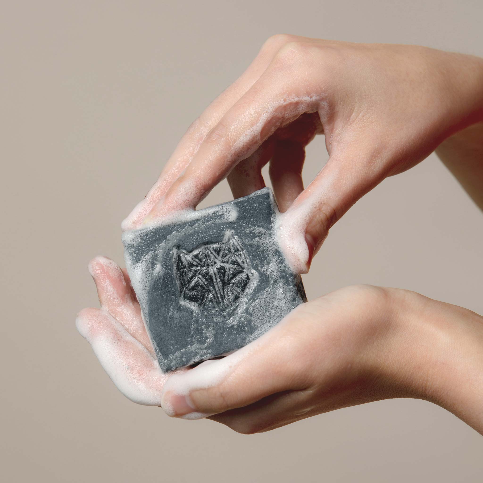 クレイトリートメントリペアシートマスク3セット クレイトリートメントリペアシートマスク3セット 箱から出して送ります