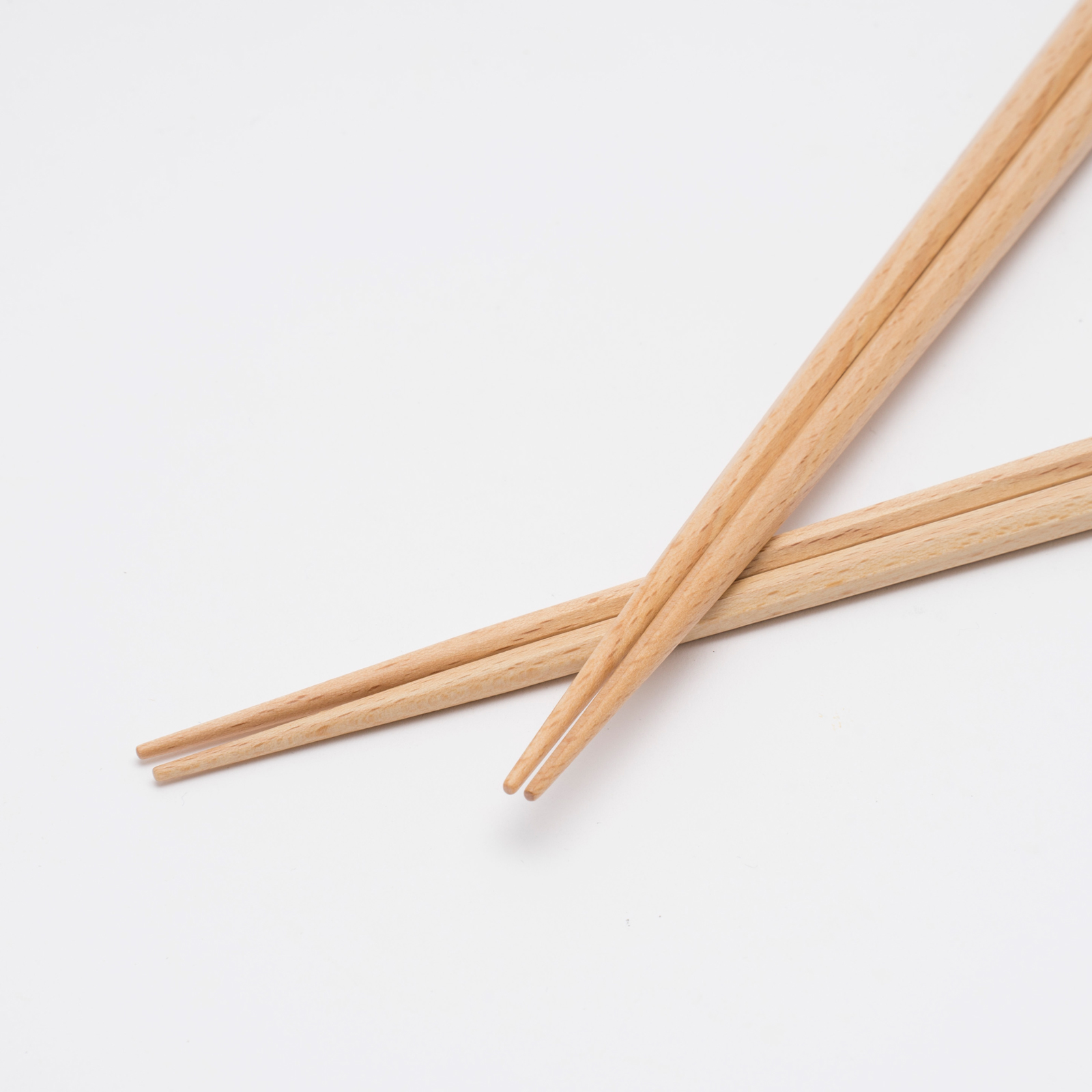 【ペア】Sheep Rest  箸二膳セット