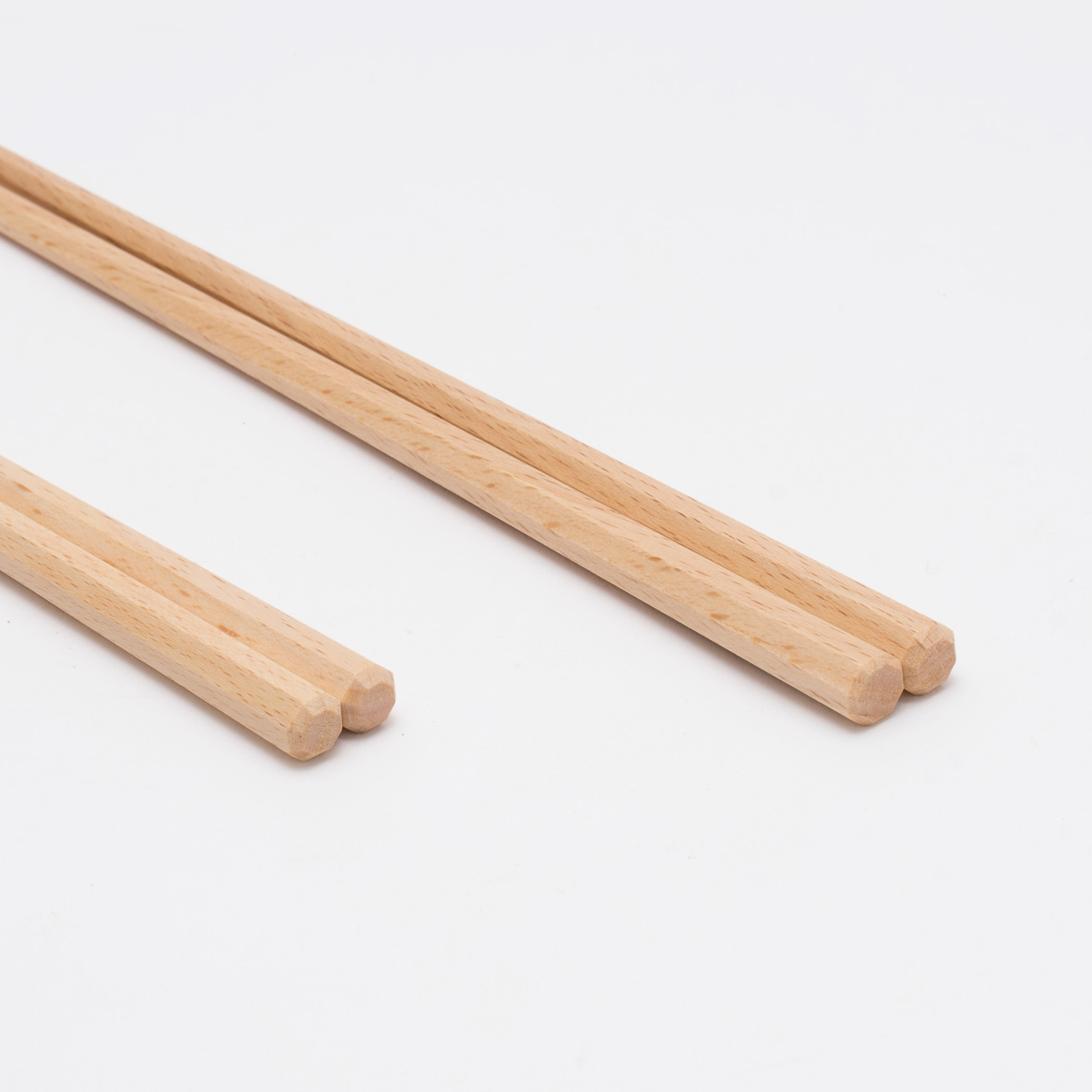 【ペア】Sheep Rest  箸二膳セット