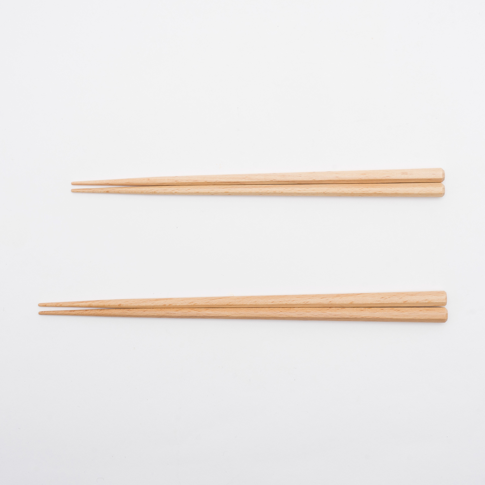 【ペア】Sheep Rest  箸二膳セット