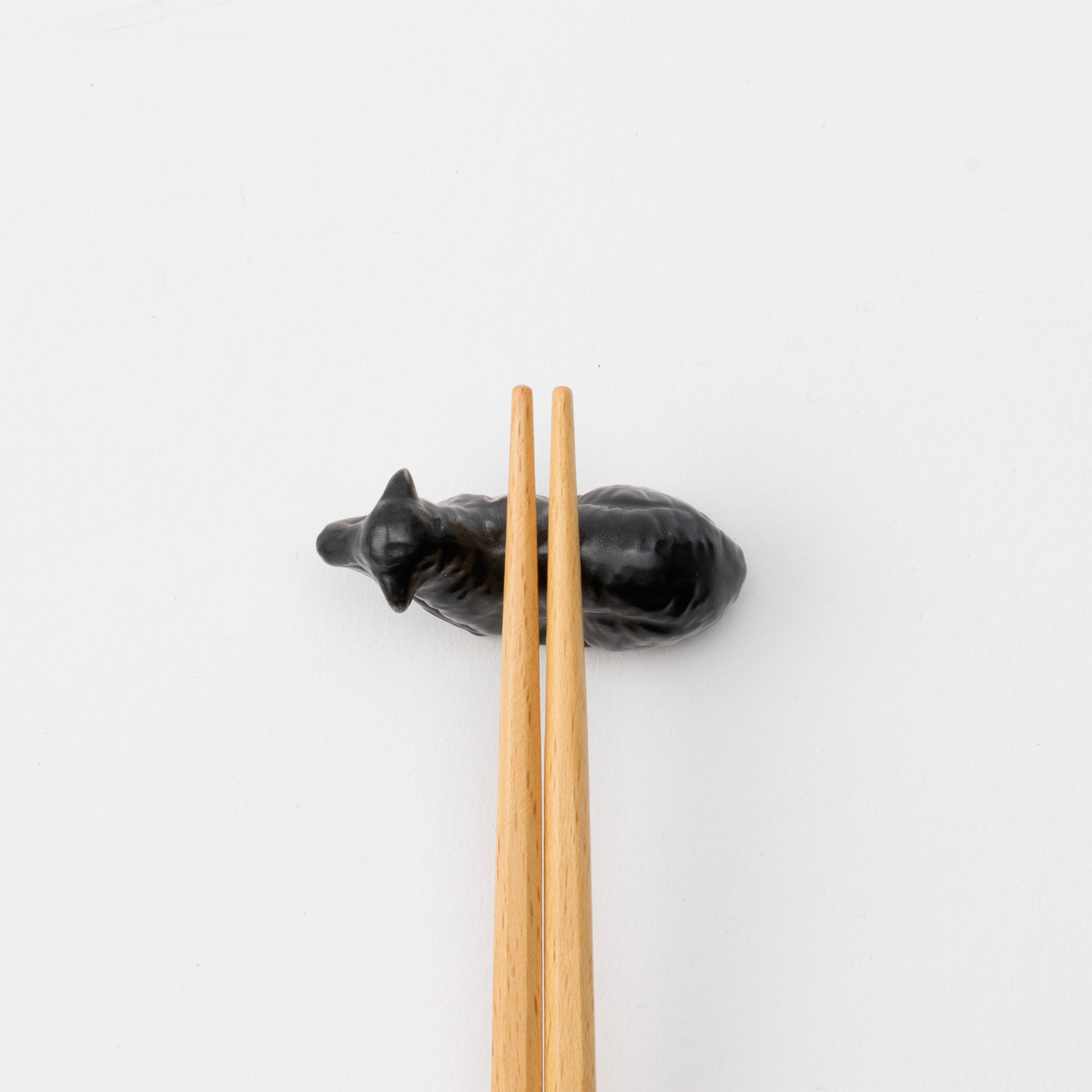 【ペア】Sheep Rest  箸二膳セット