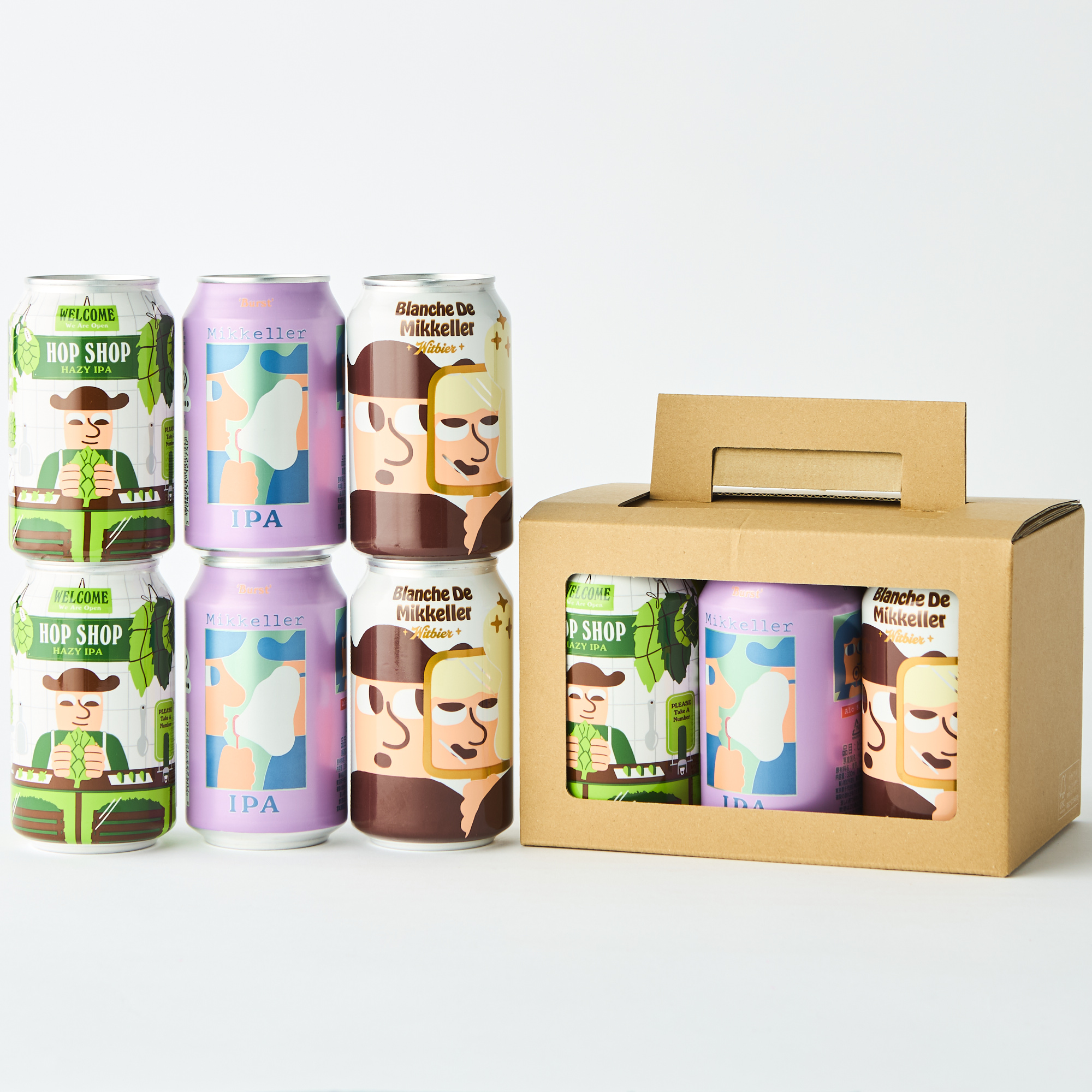 アサヒ缶ビールギフトセット【３箱】 アサヒビール アサヒ生ビールギフトセット【夏の贈りもの