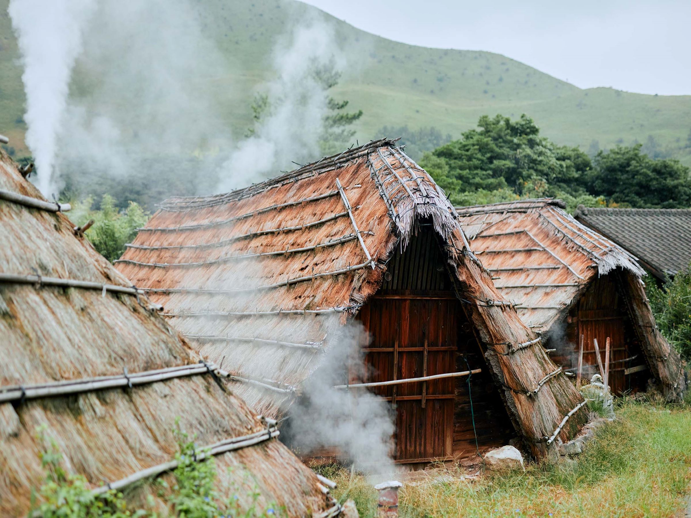 【出産内祝い・名入れ】限りなく天然温泉に近い入浴剤「HAA for bath 日々」