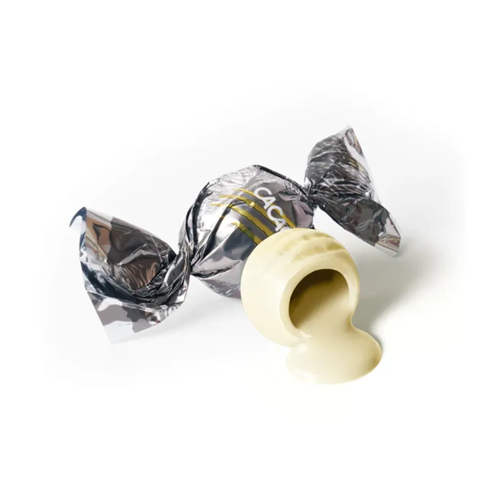 CACAOCAT ミックス 20 個入り