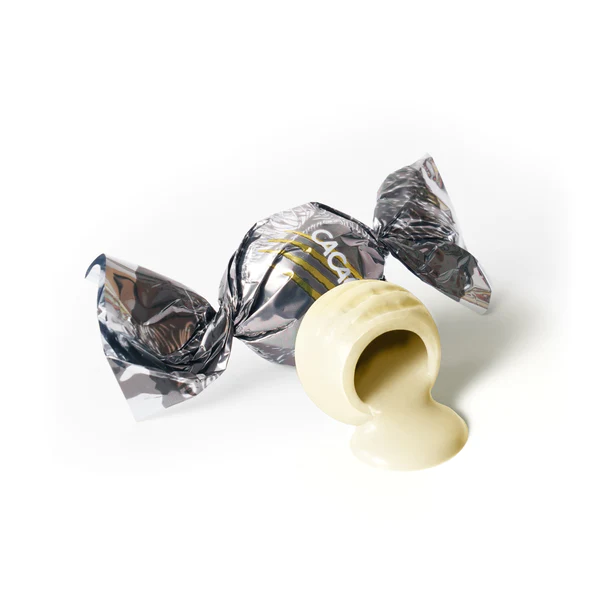 CACAOCAT ミックス 24個入り