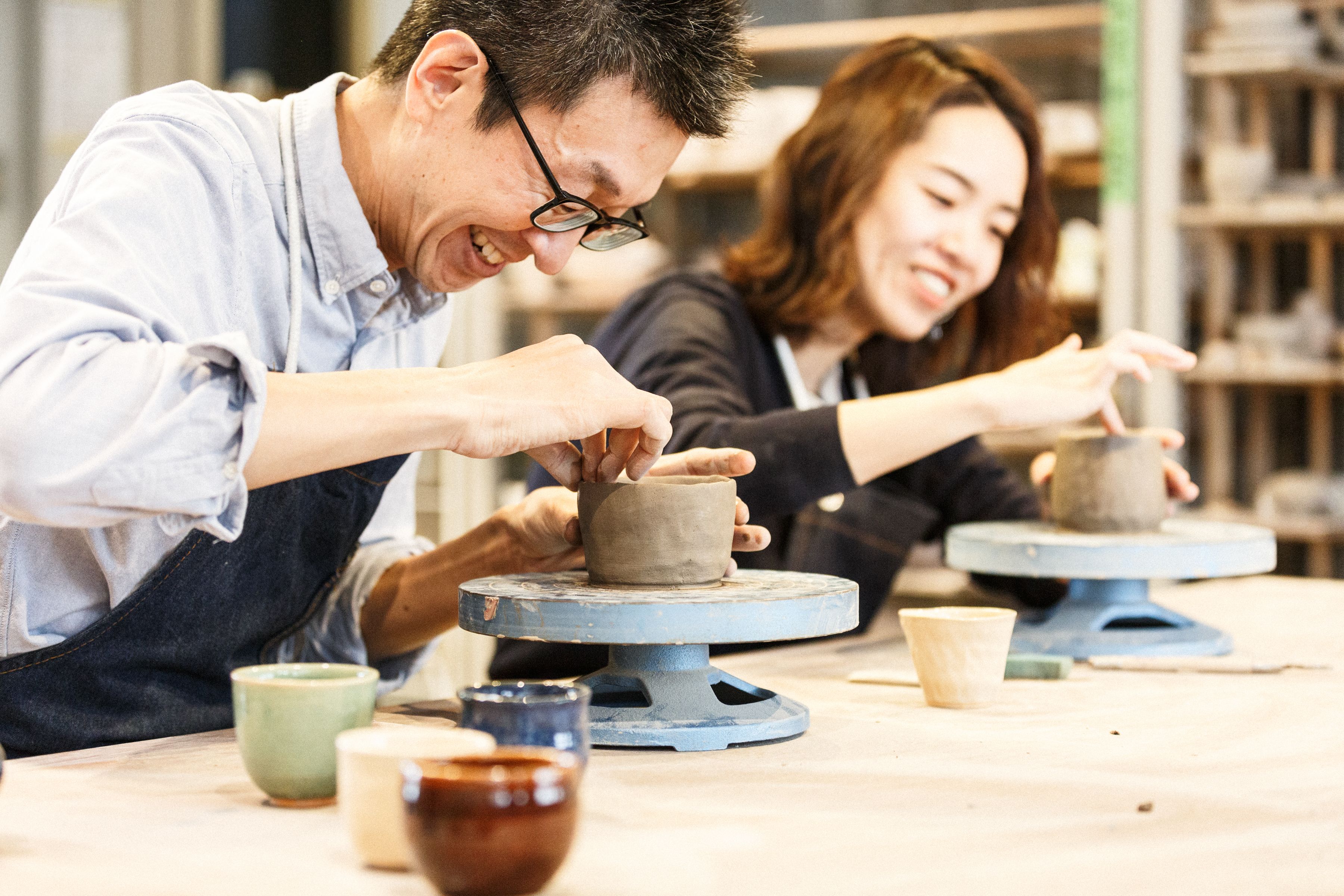 選べるスパークリングワイン&体験ギフトセット