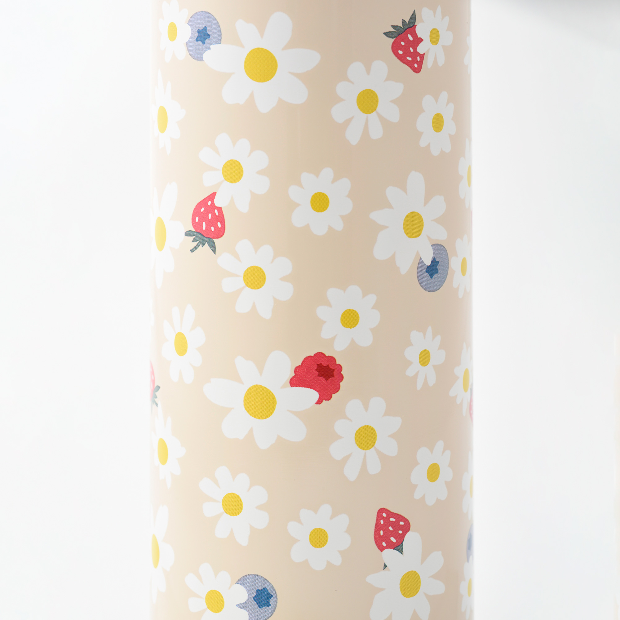 ライト2WAYキッズボトル