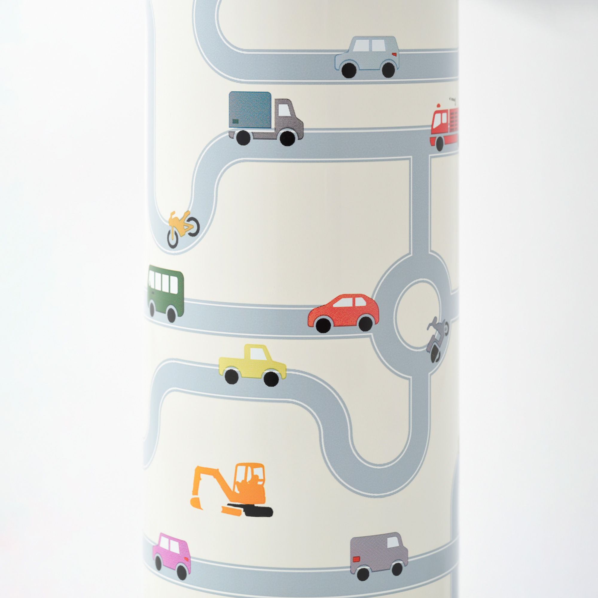 ライト2WAYキッズボトル