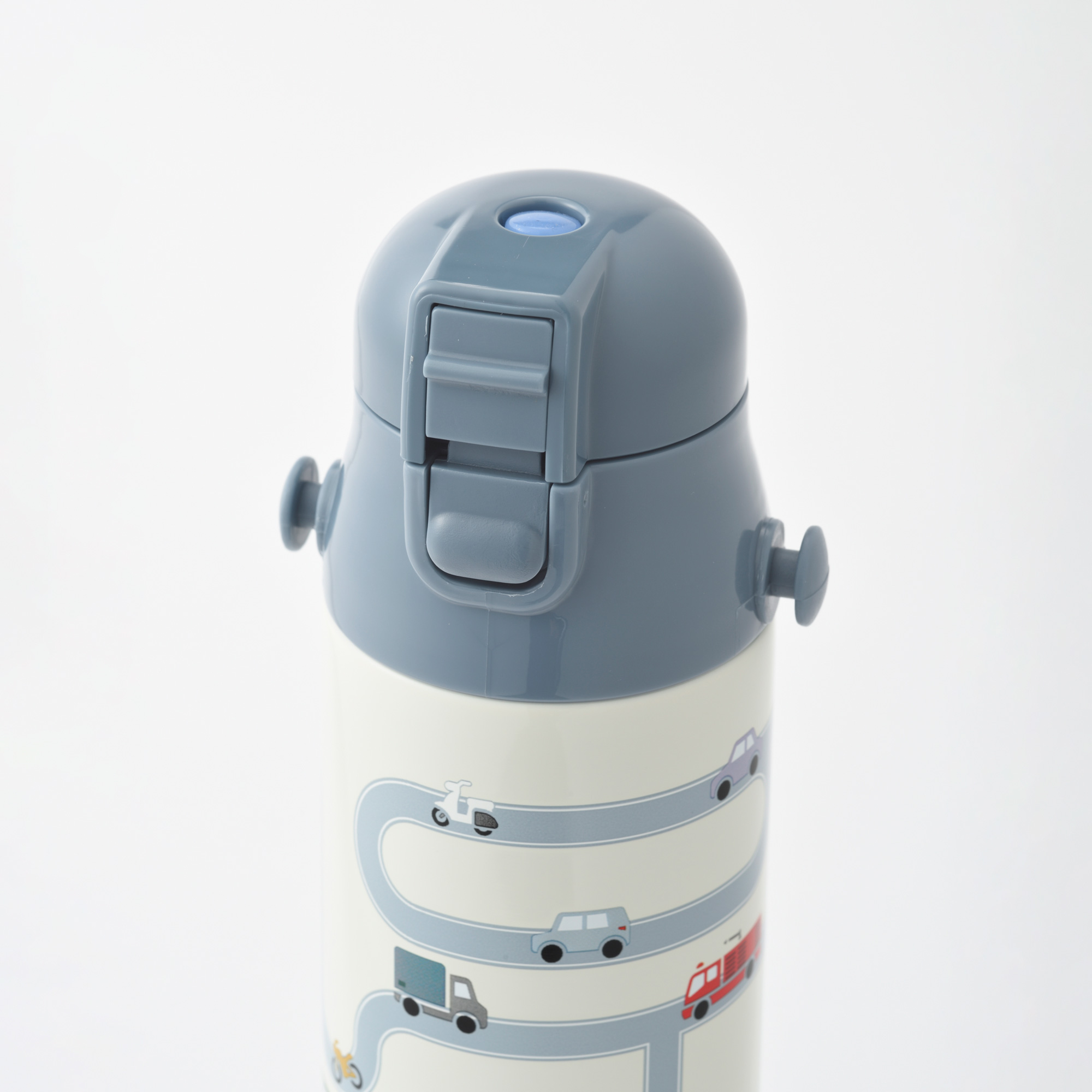 ライト2WAYキッズボトル