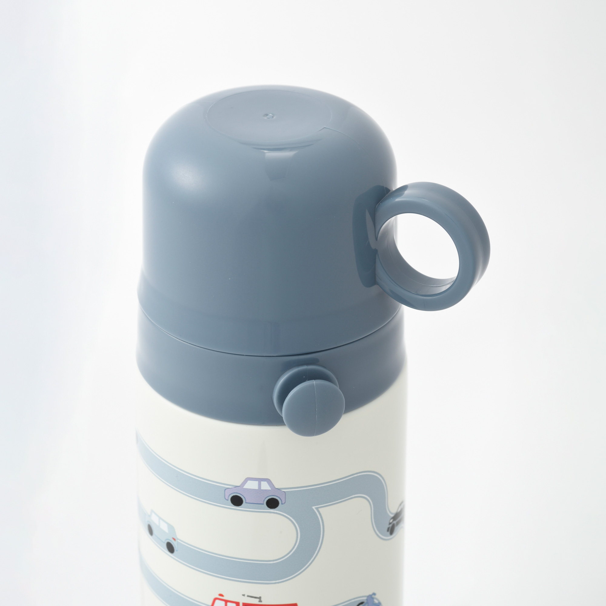 ライト2WAYキッズボトル