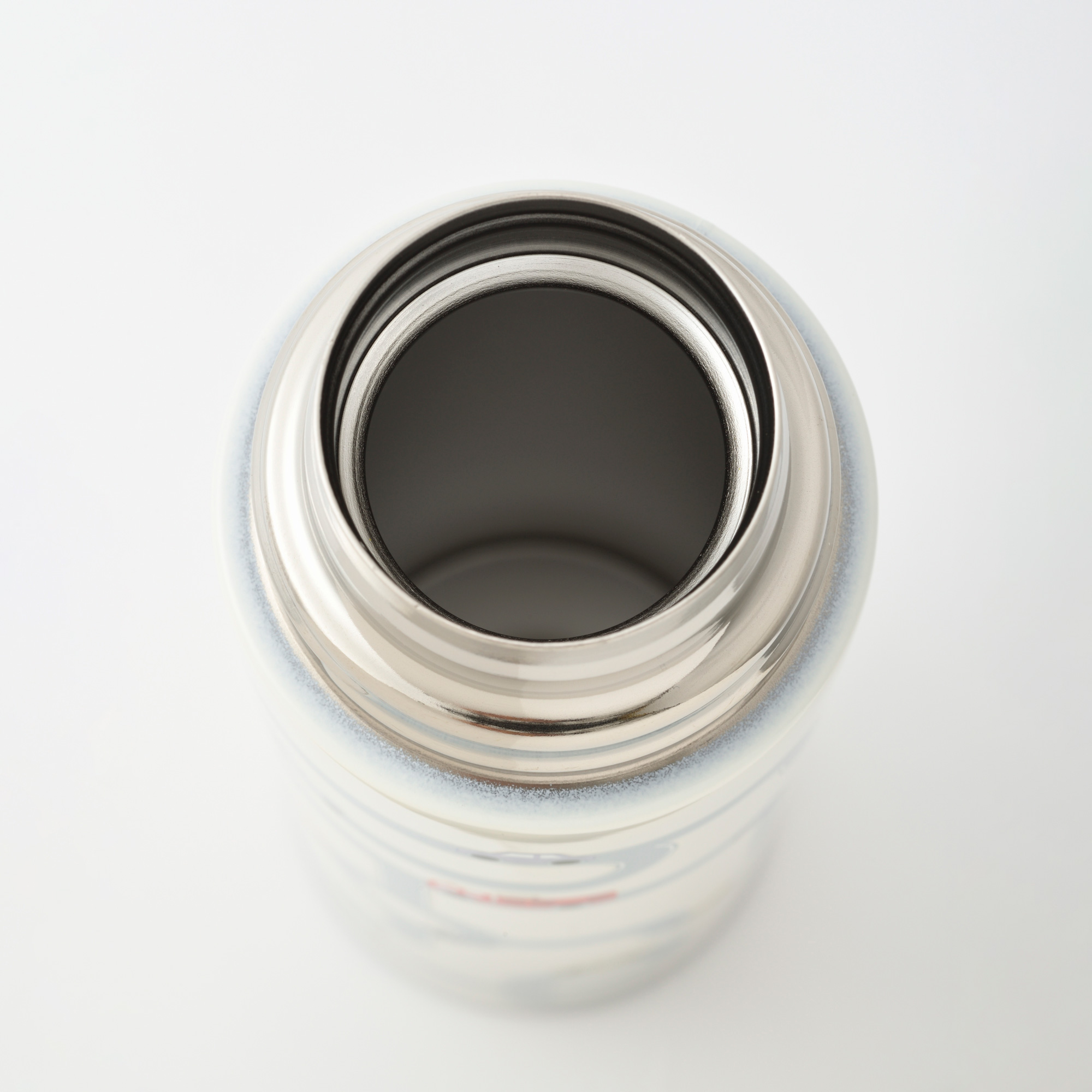 ライト2WAYキッズボトル