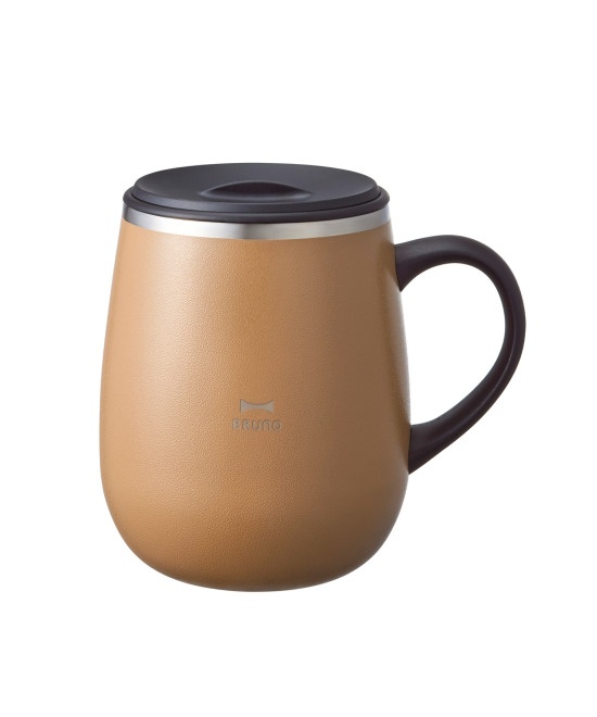 蓋つきステンレスマグtall