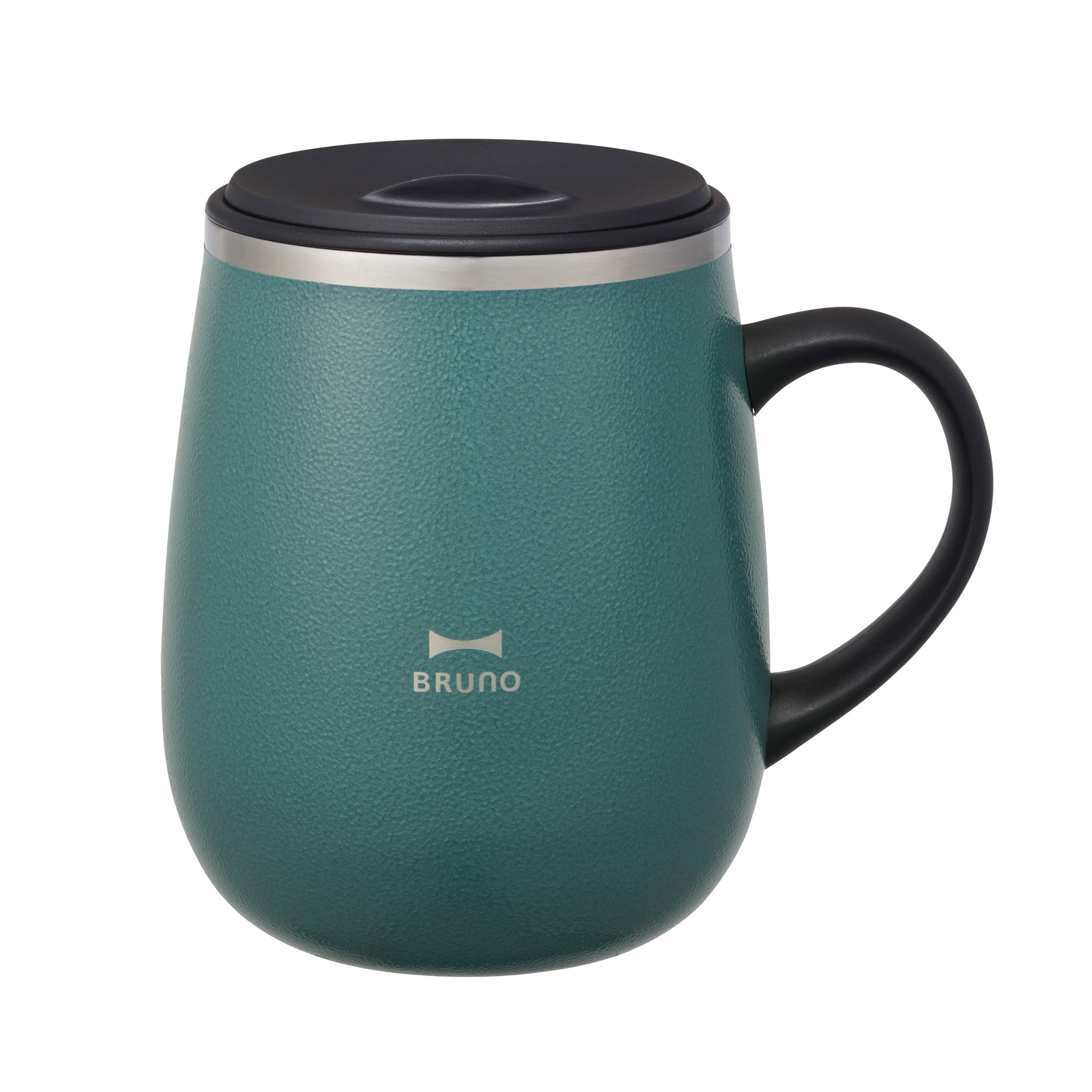 蓋つきステンレスマグtall