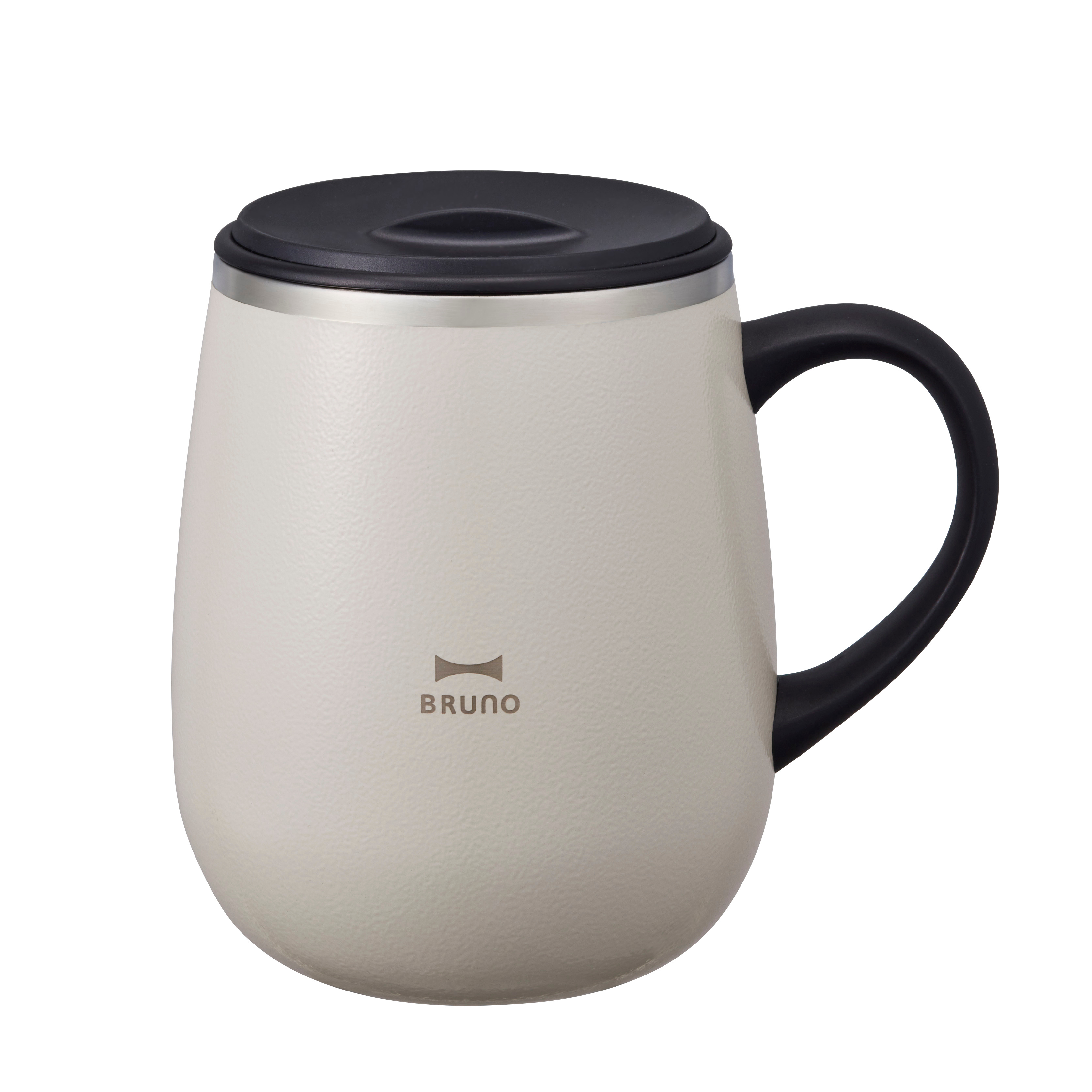テラノバ370 チタンシングルマグ　蓋、スタッフサック付 テラノバ チタンマグカップ 370ml TERRA NOVA TITANIUM MUG