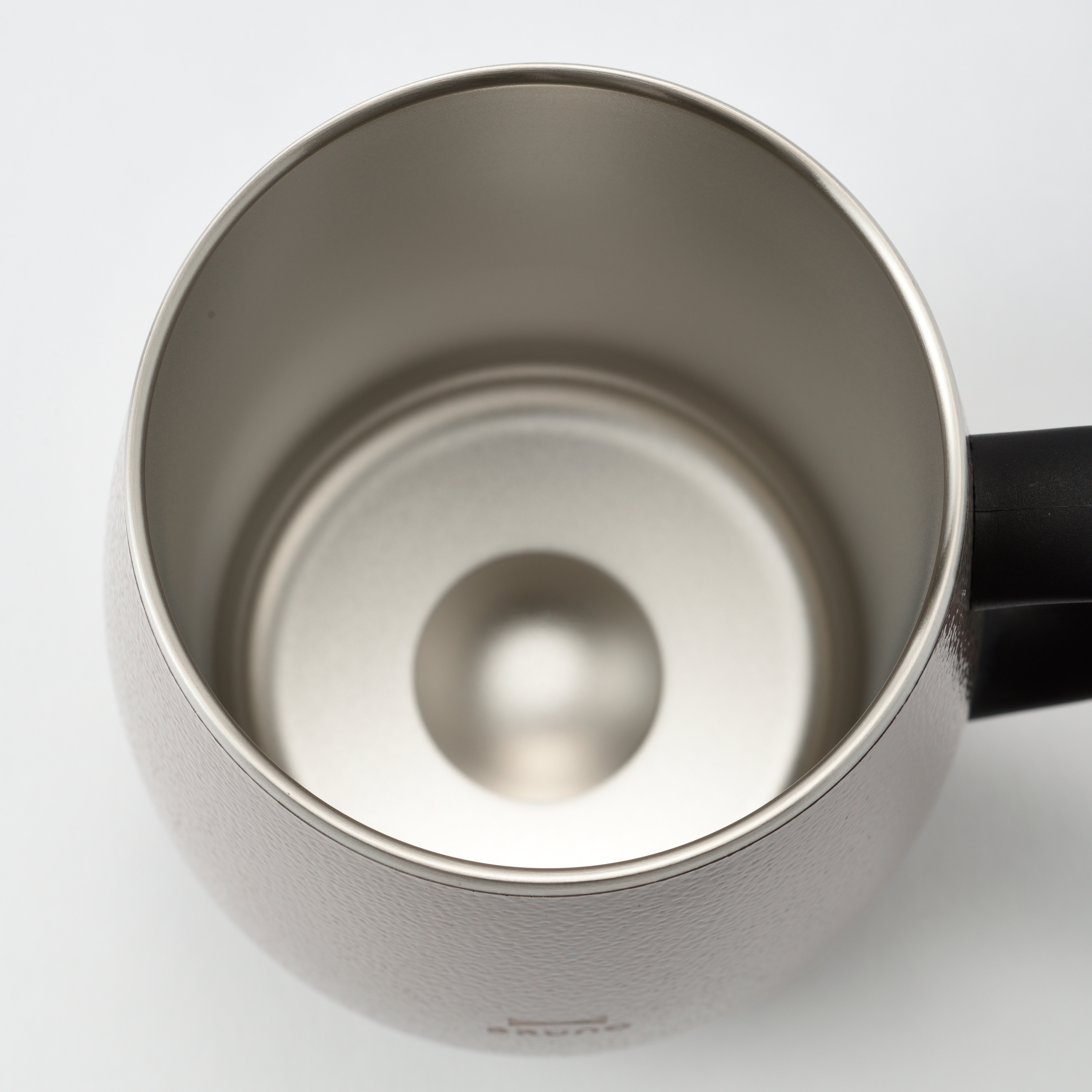 蓋つきステンレスマグtall