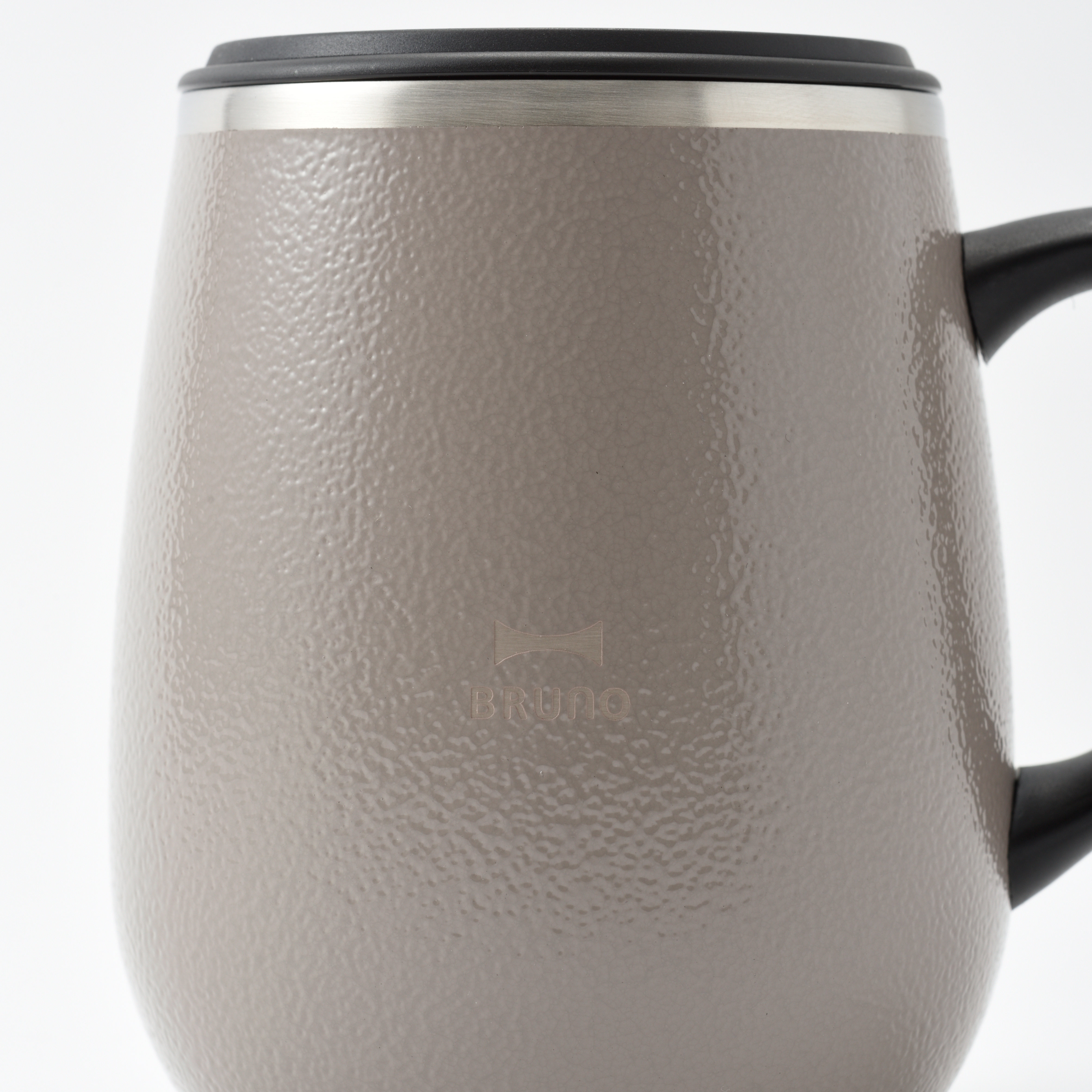 蓋つきステンレスマグtall