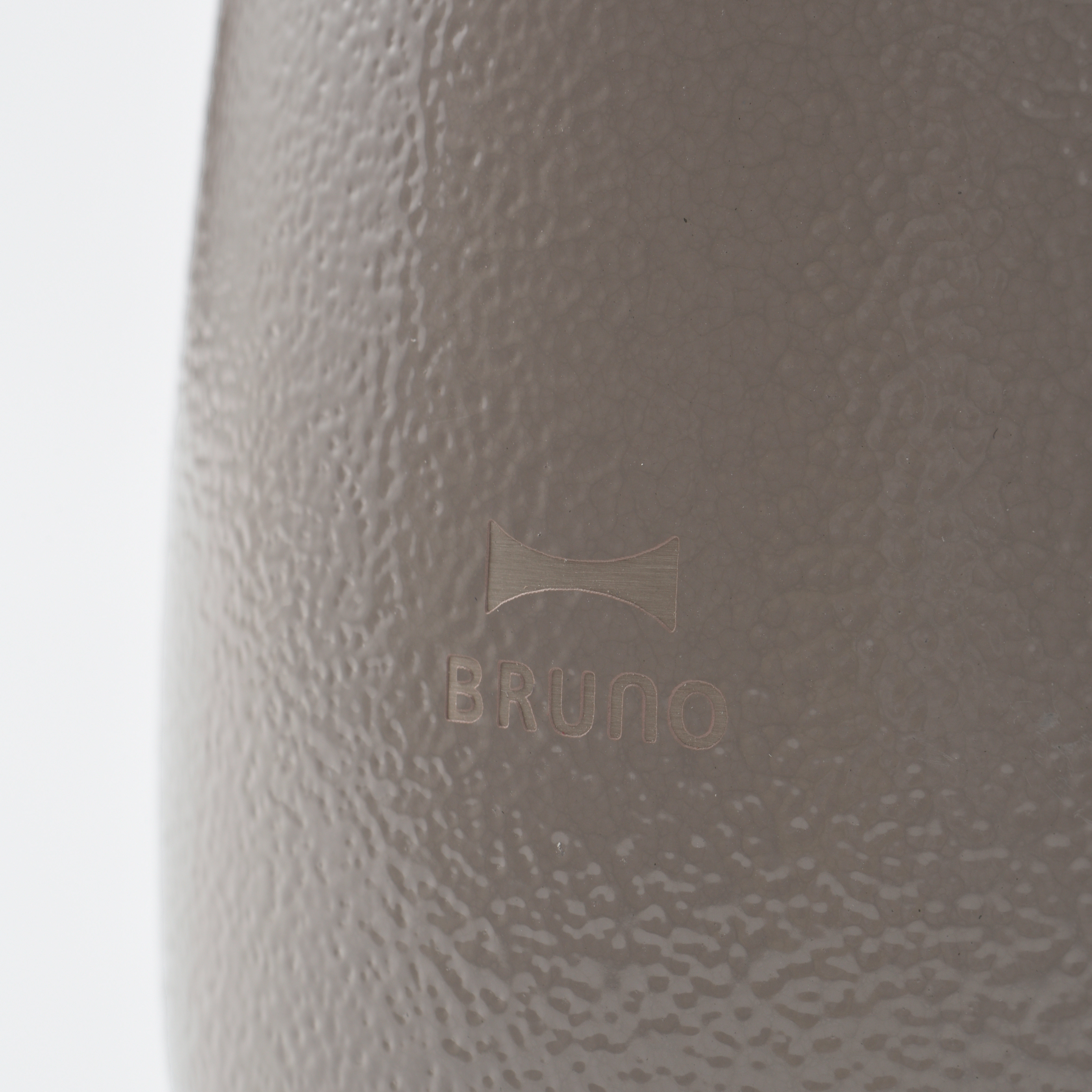 蓋つきステンレスマグtall